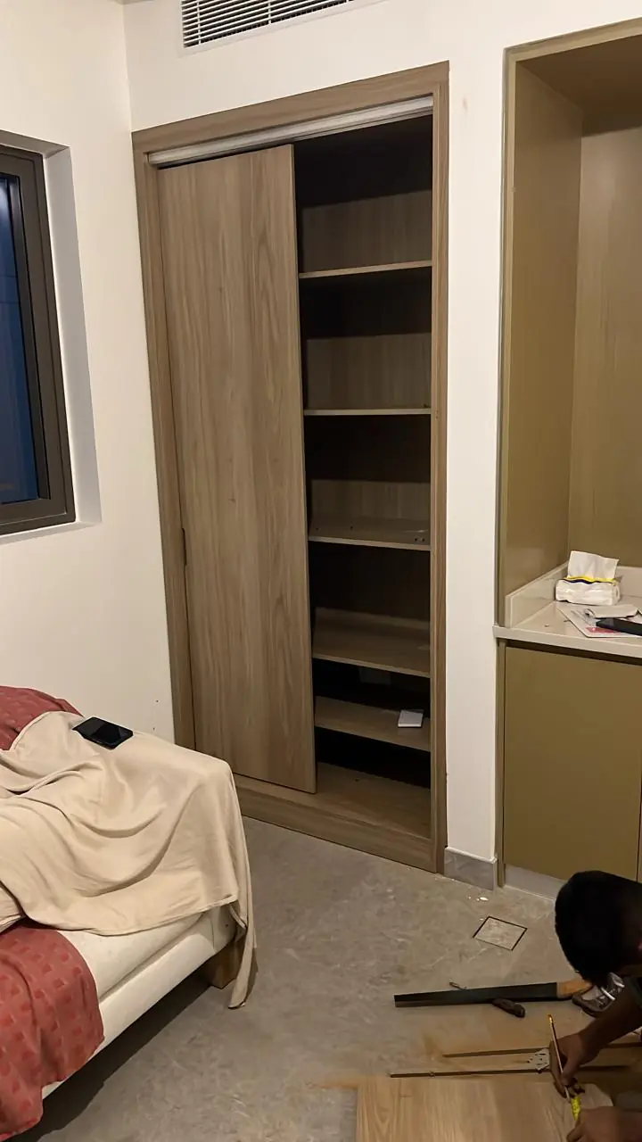 001059 (2) 001059 (2)