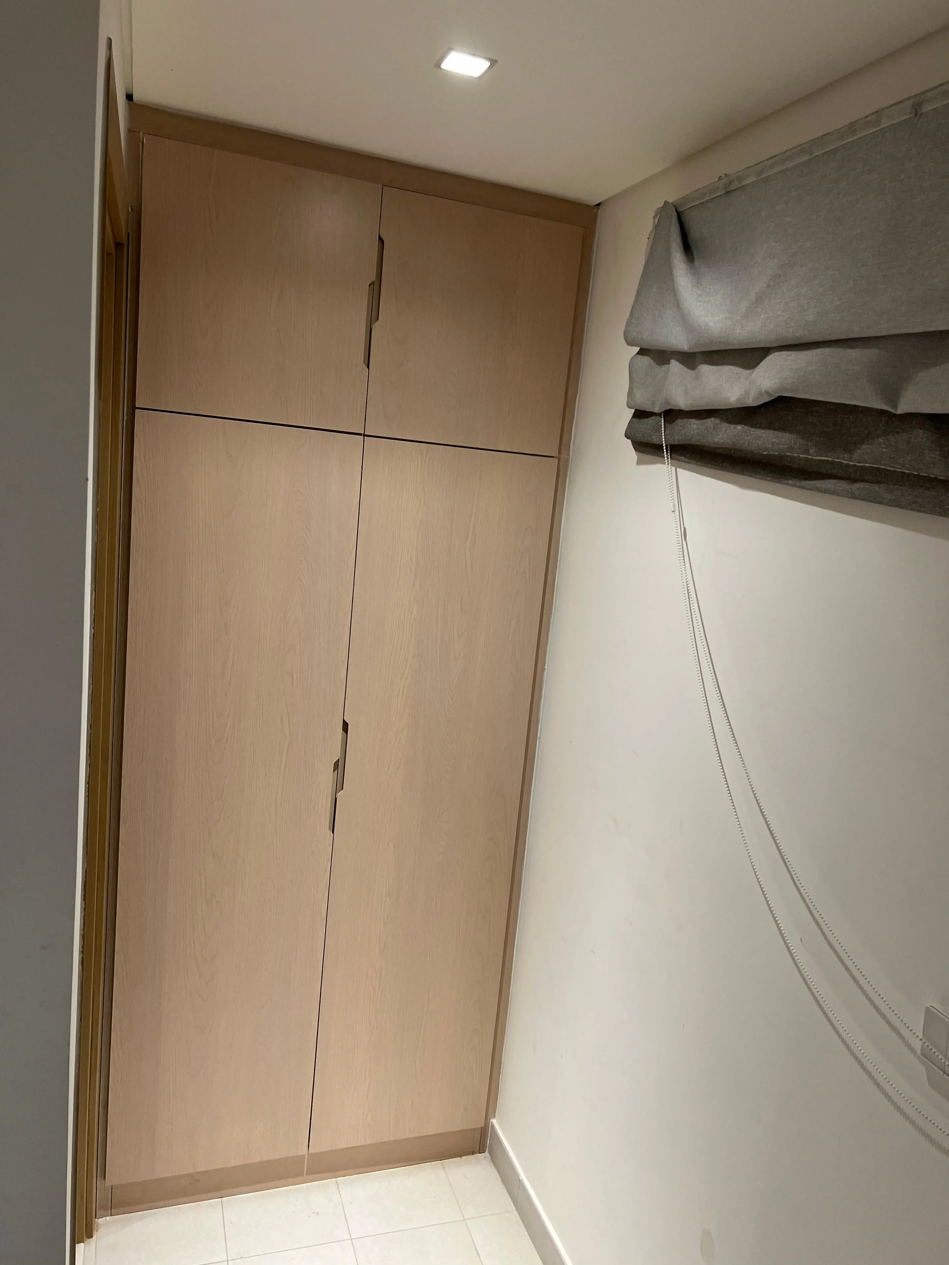 001059 (9) 001059 (9)