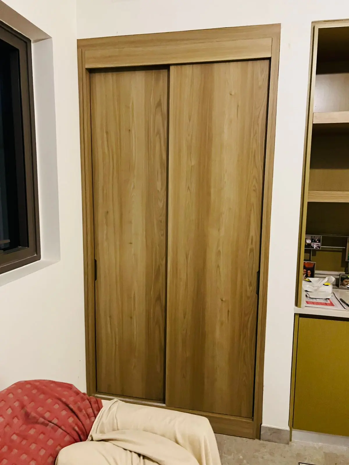 001059 U 1 (10) 001059 U 1 (10)