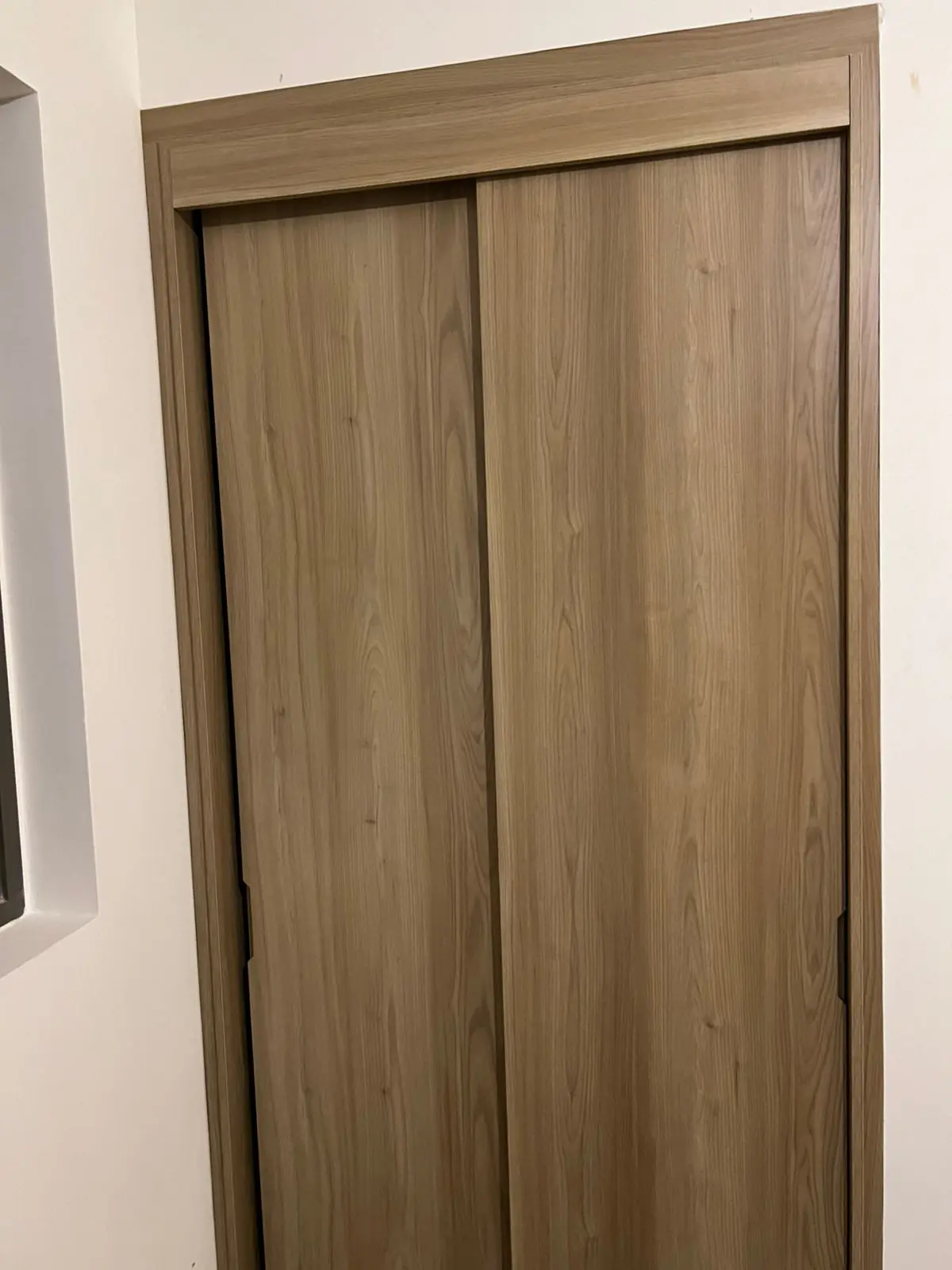 001059 U 1 (14) 001059 U 1 (14)