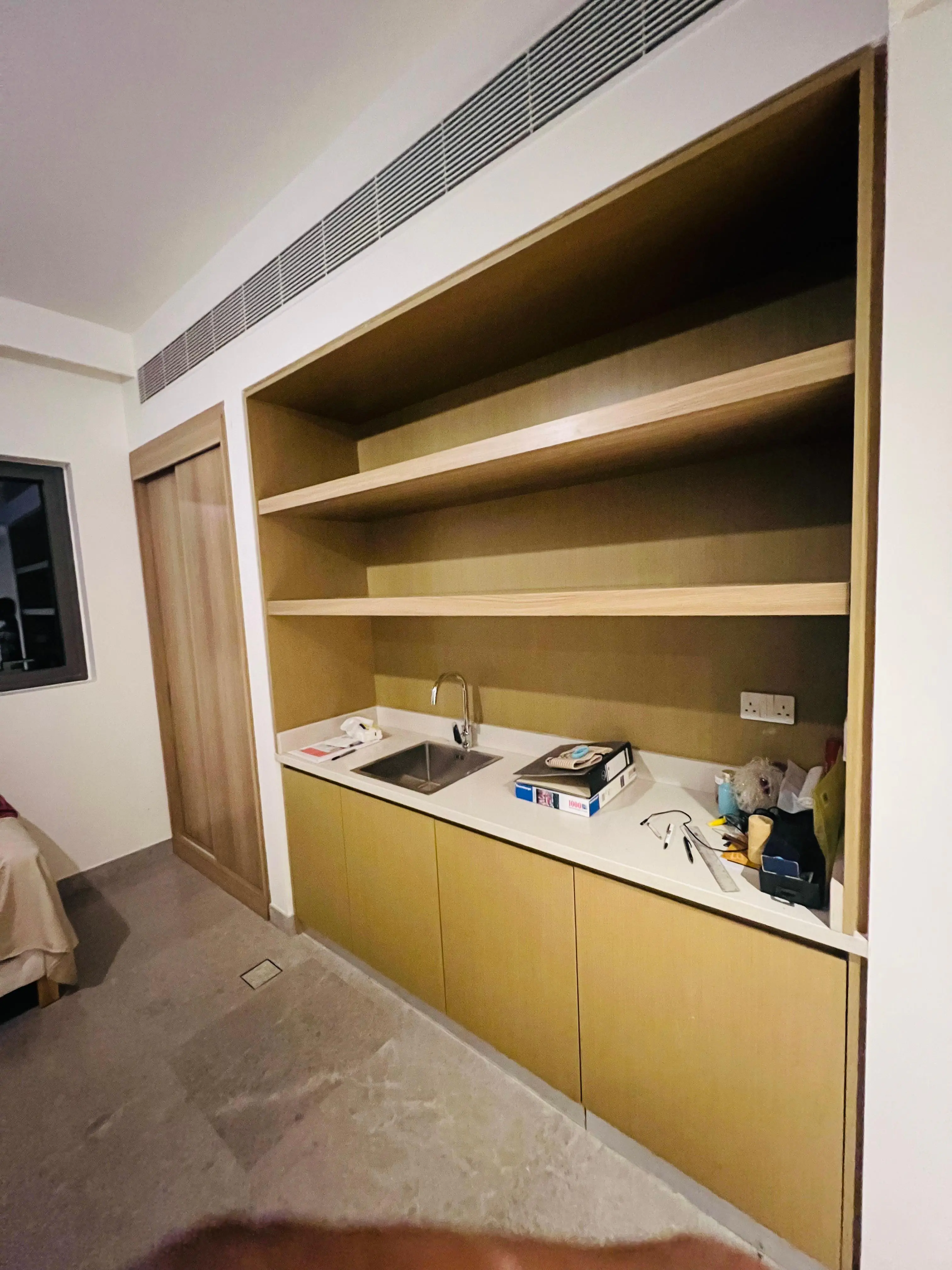 001059 U 1 (3) 001059 U 1 (3)