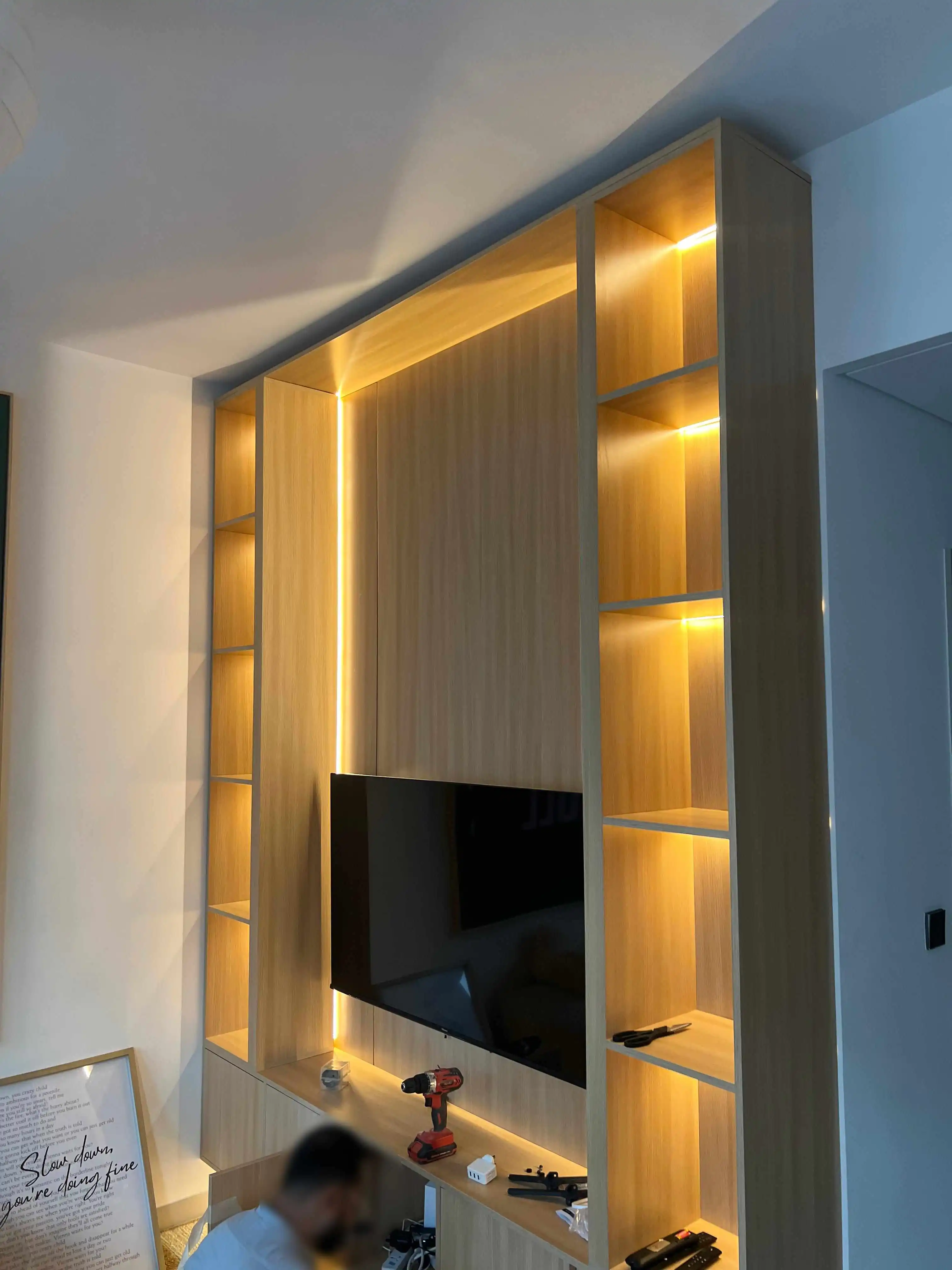 001060 (2) 001060 (2)