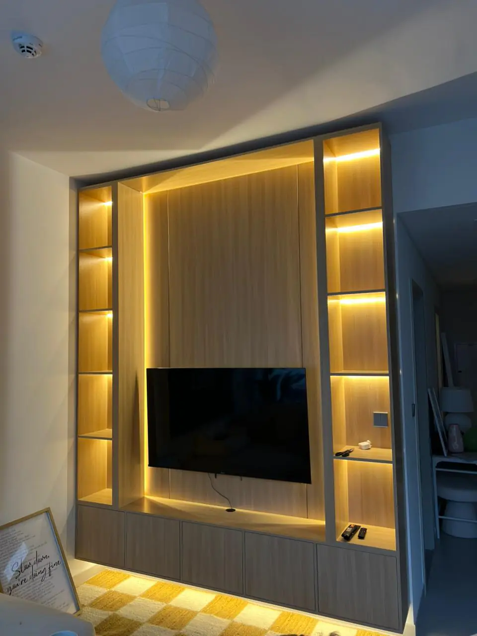 001060 (3) 001060 (3)