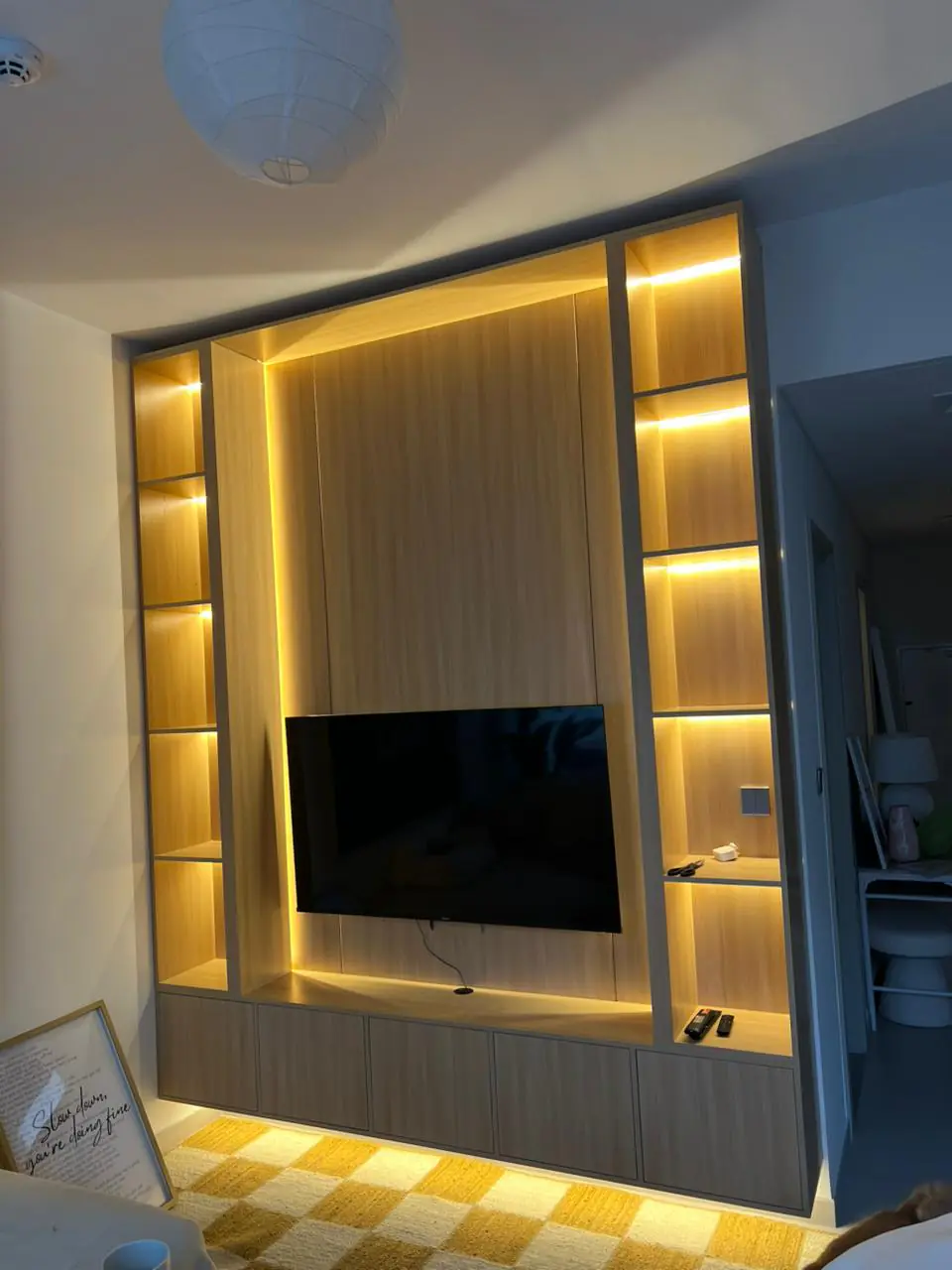 001060 (4) 001060 (4)