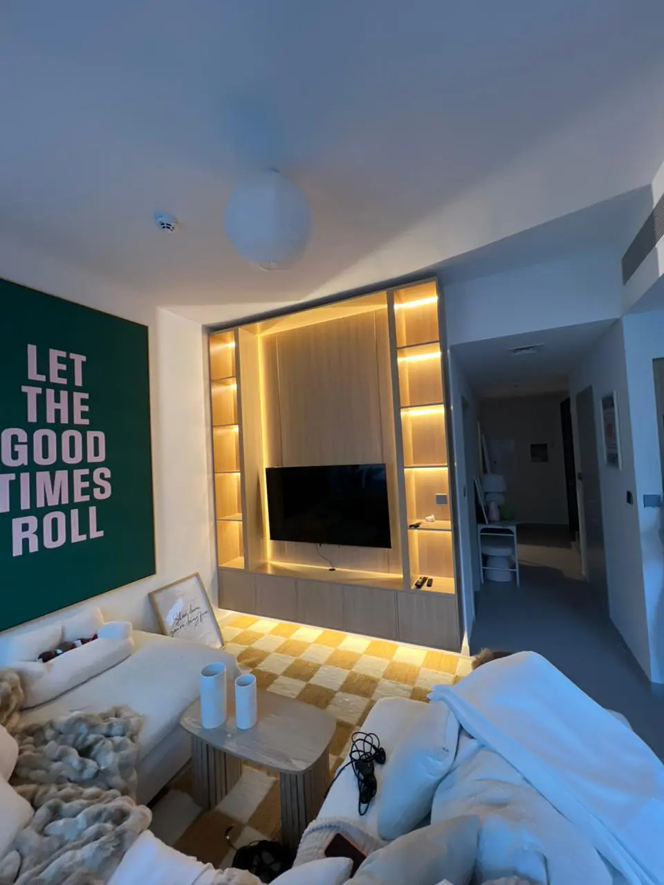 001060 (5) 001060 (5)