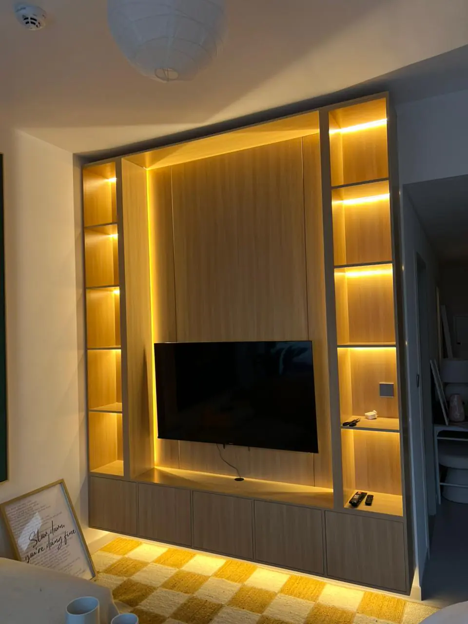 001060 (6) 001060 (6)