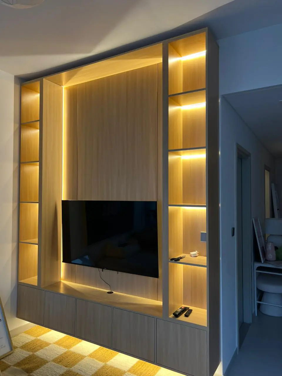 001060 (7) 001060 (7)