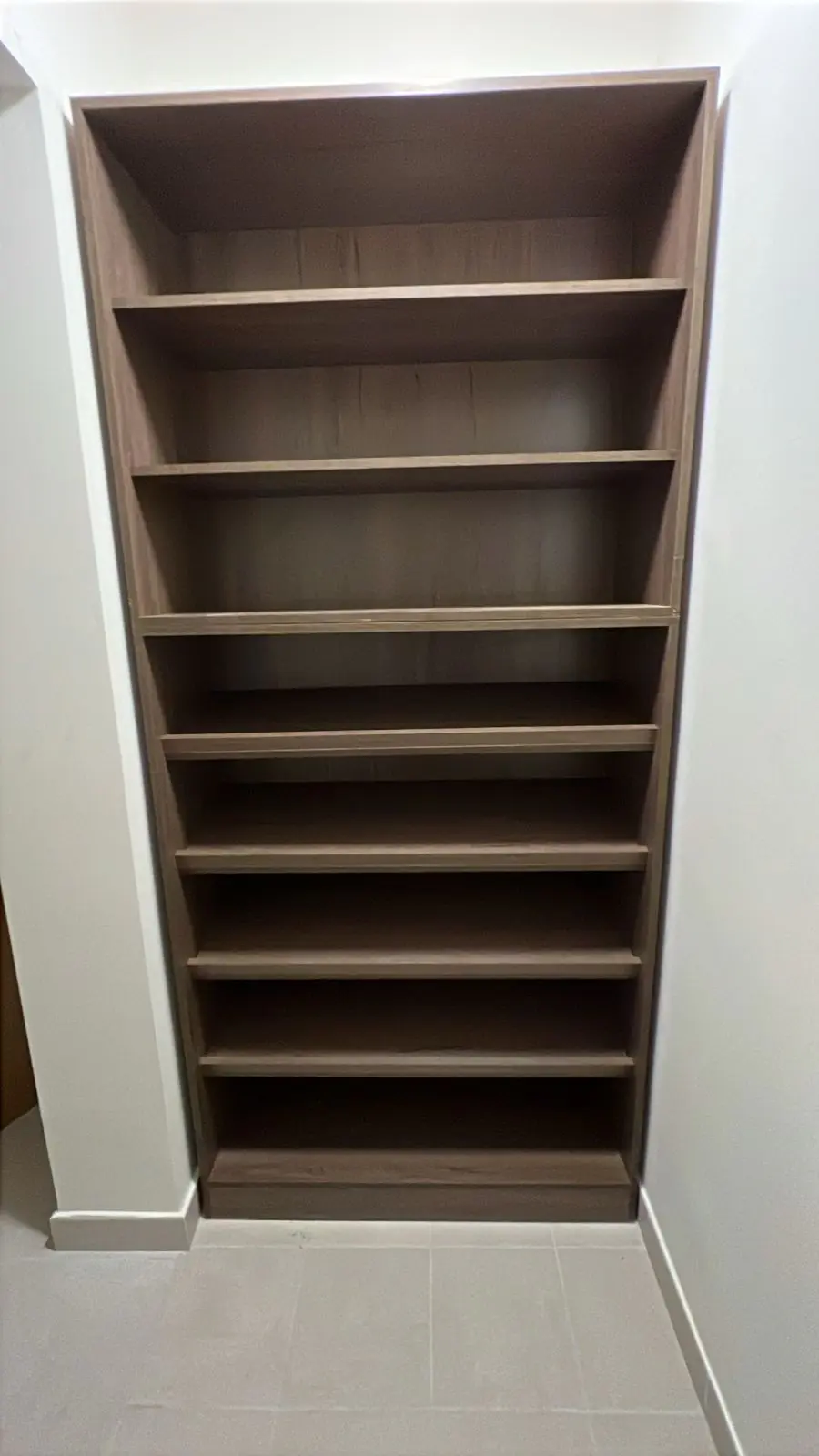 001061 (1) 001061 (1)