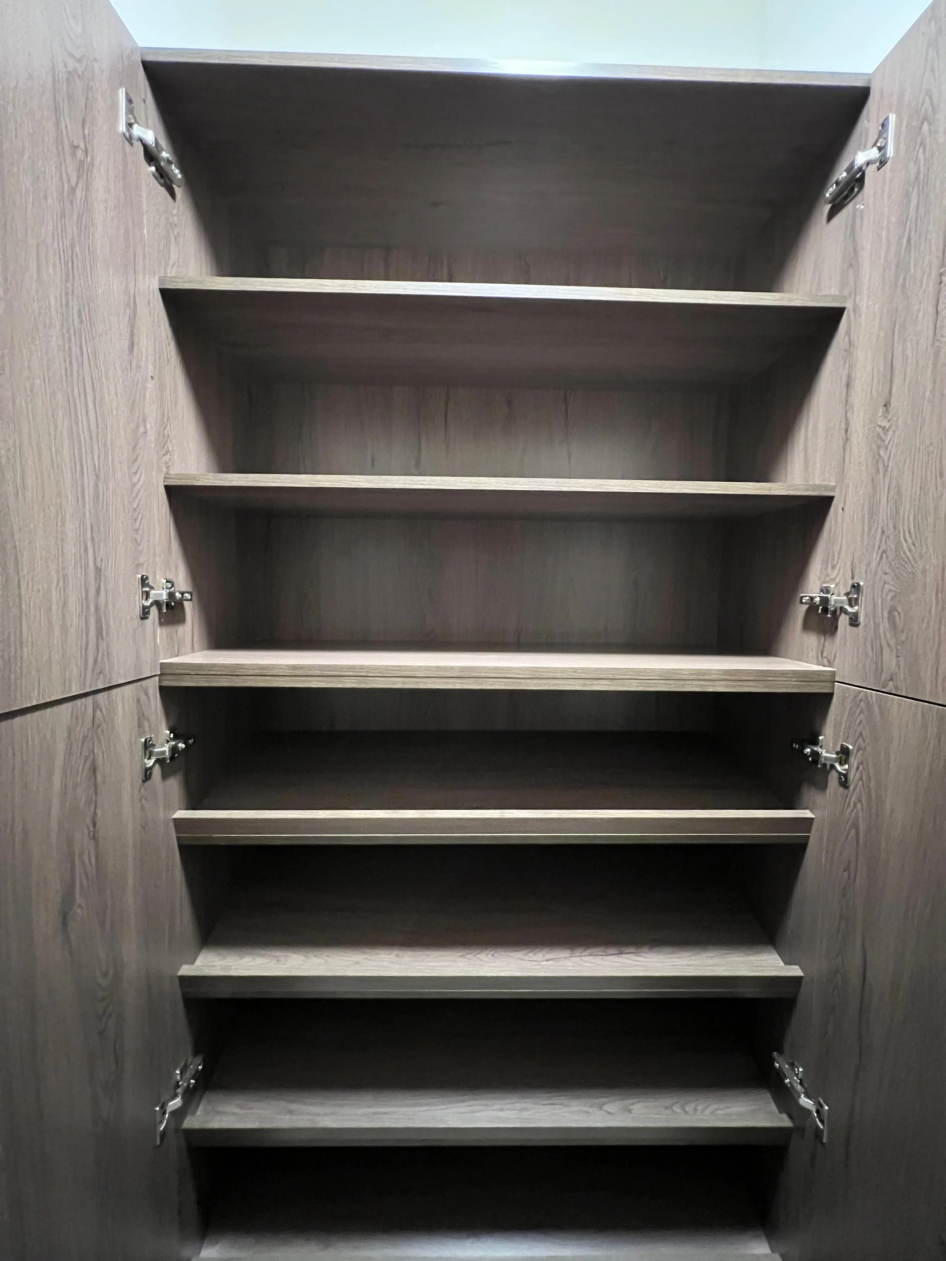 001061 (14) 001061 (14)