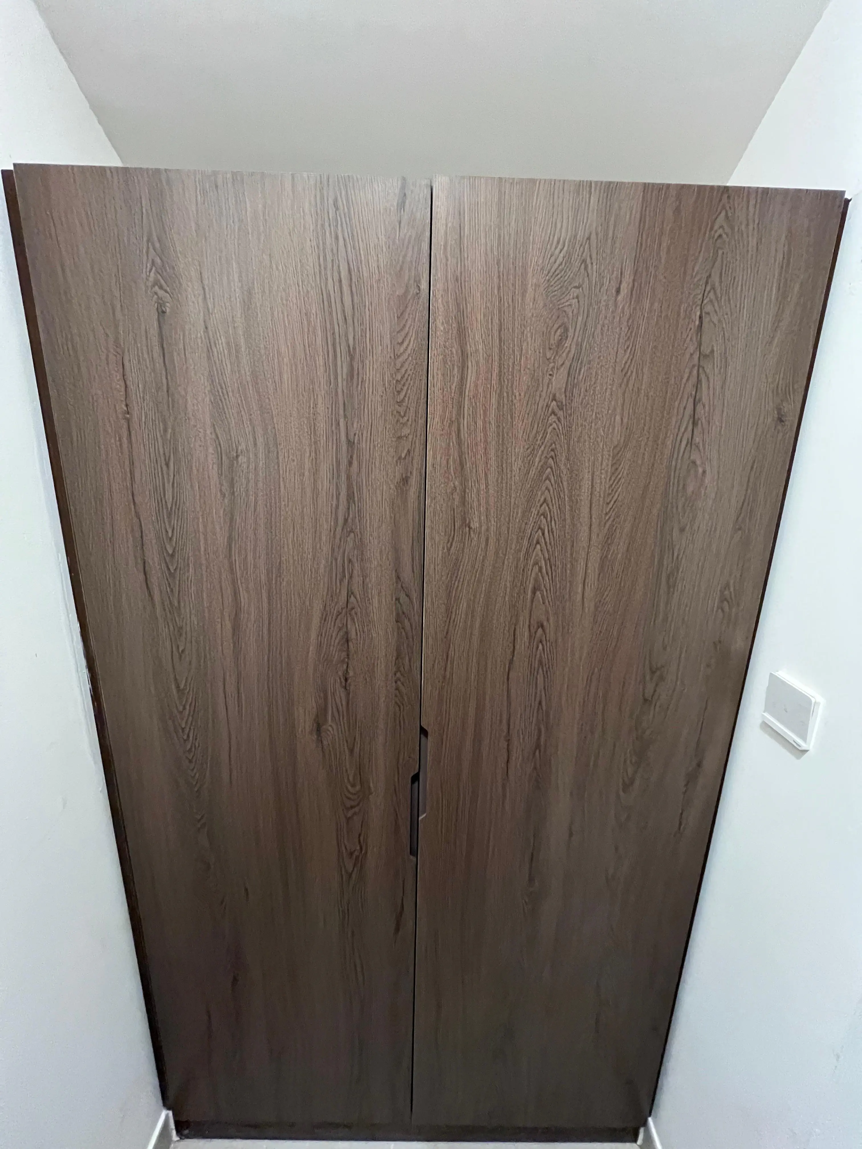 001061 (16) 001061 (16)