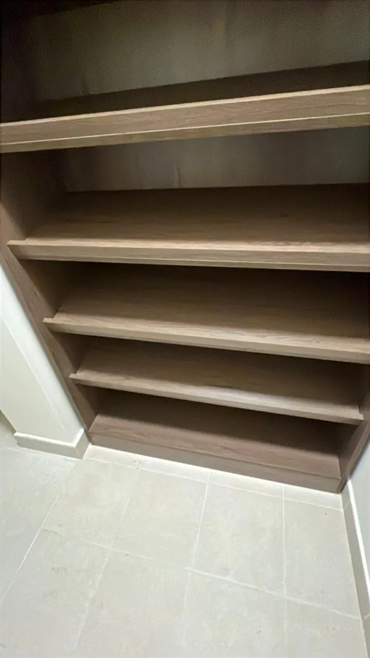 001061 (2) 001061 (2)