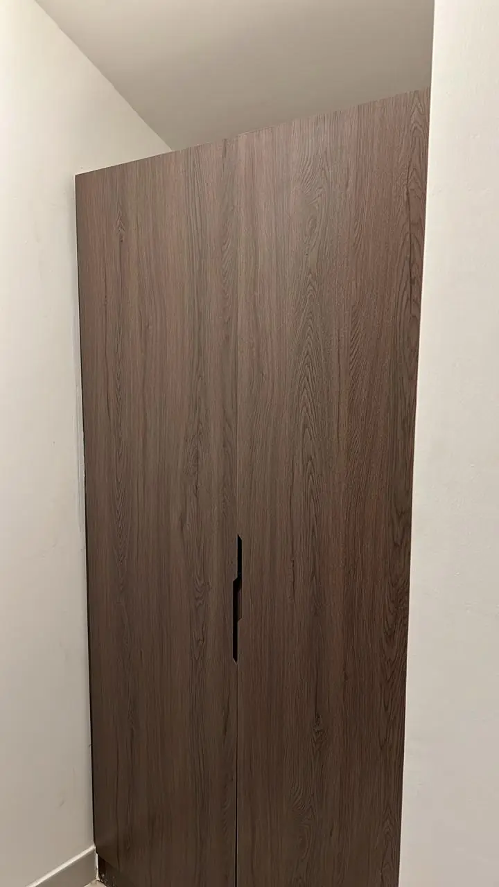 001061 (6) 001061 (6)