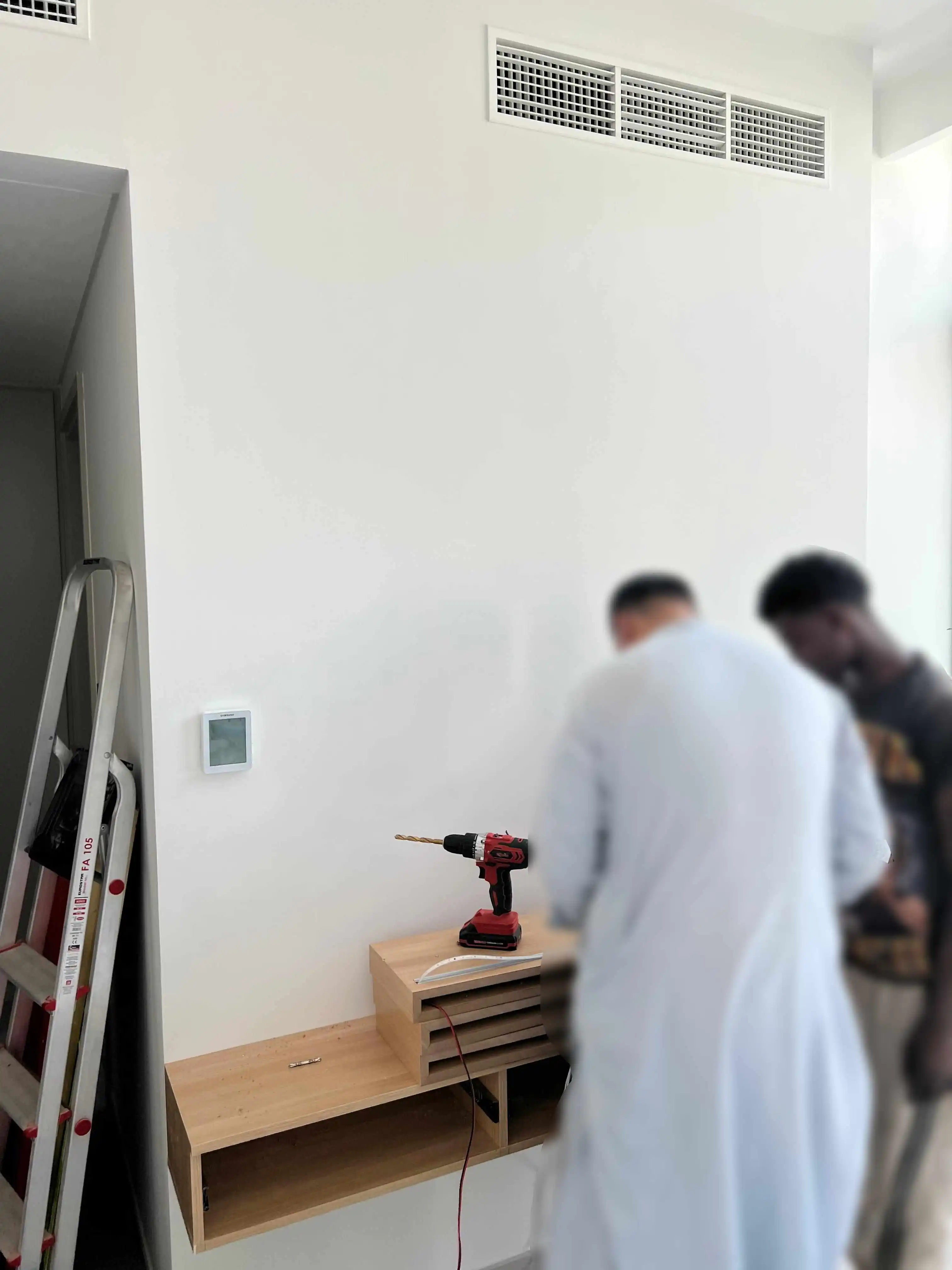 001062 (1) 001062 (1)