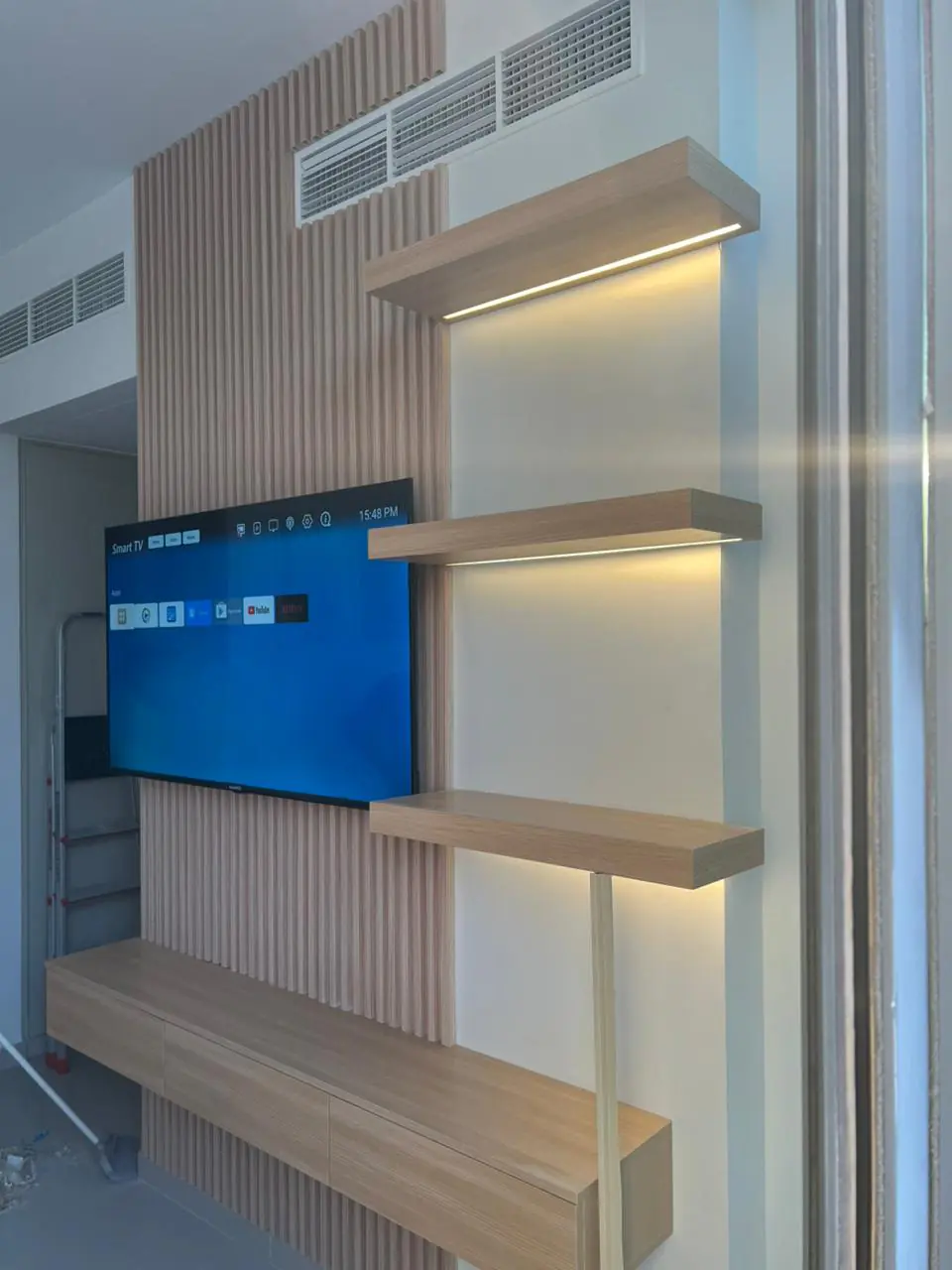 001062 (11) 001062 (11)