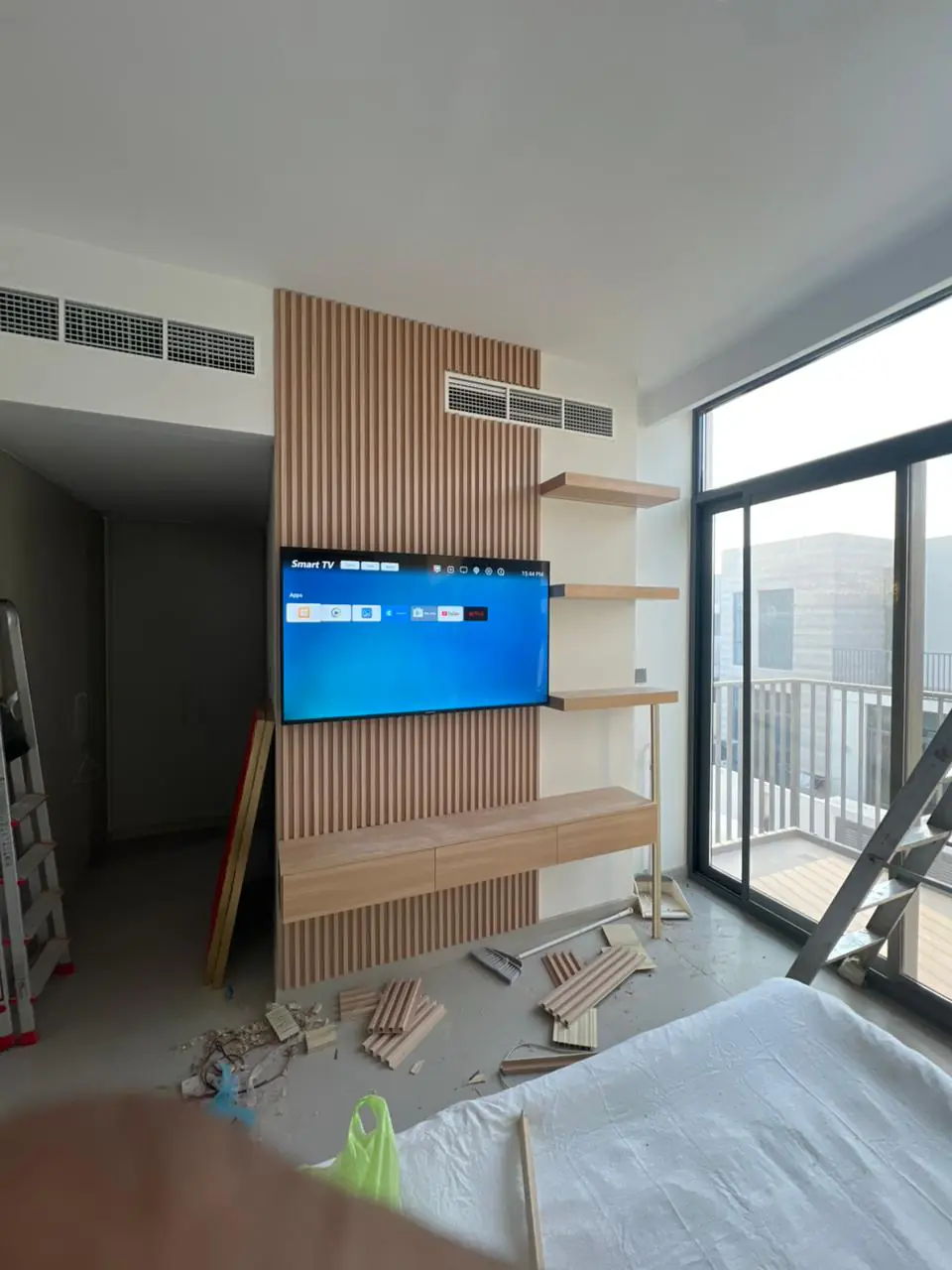 001062 (16) 001062 (16)