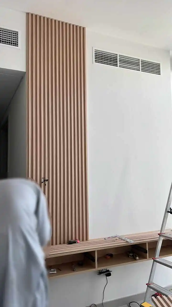 001062 (2) 001062 (2)