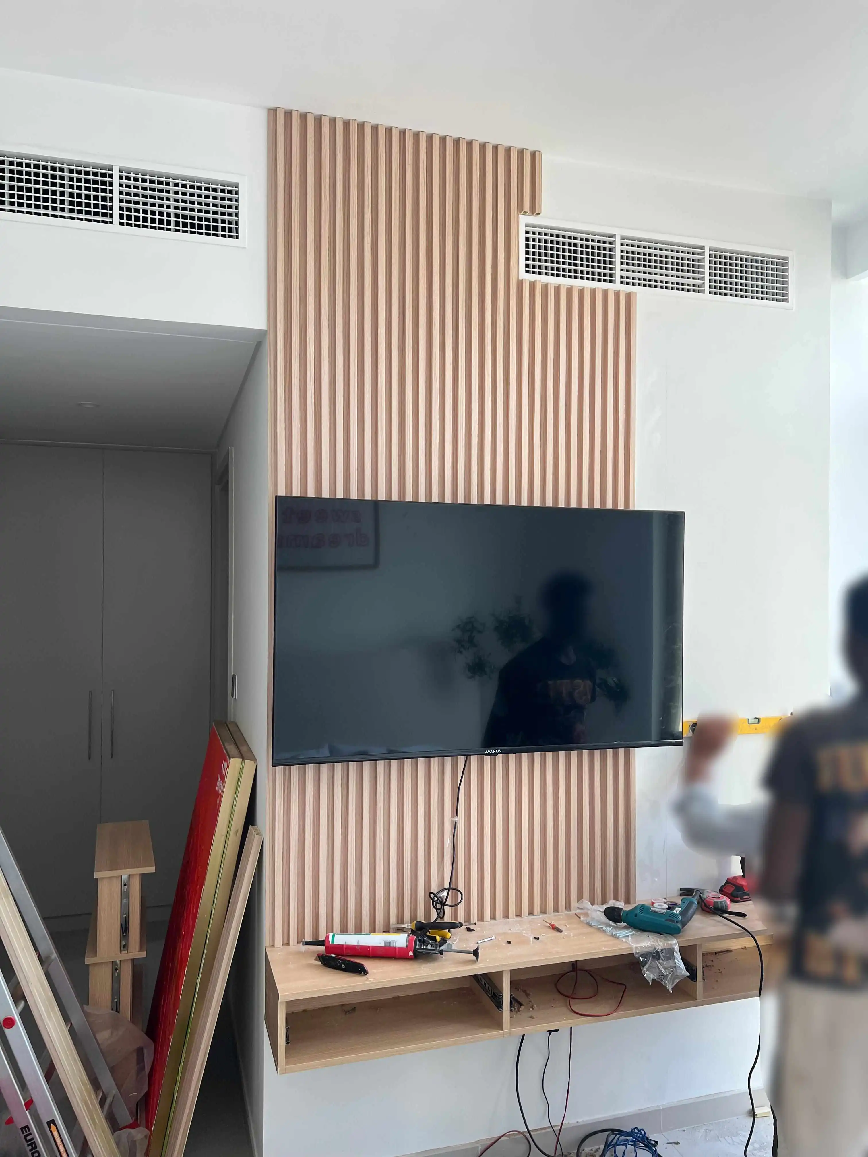 001062 (3) 001062 (3)