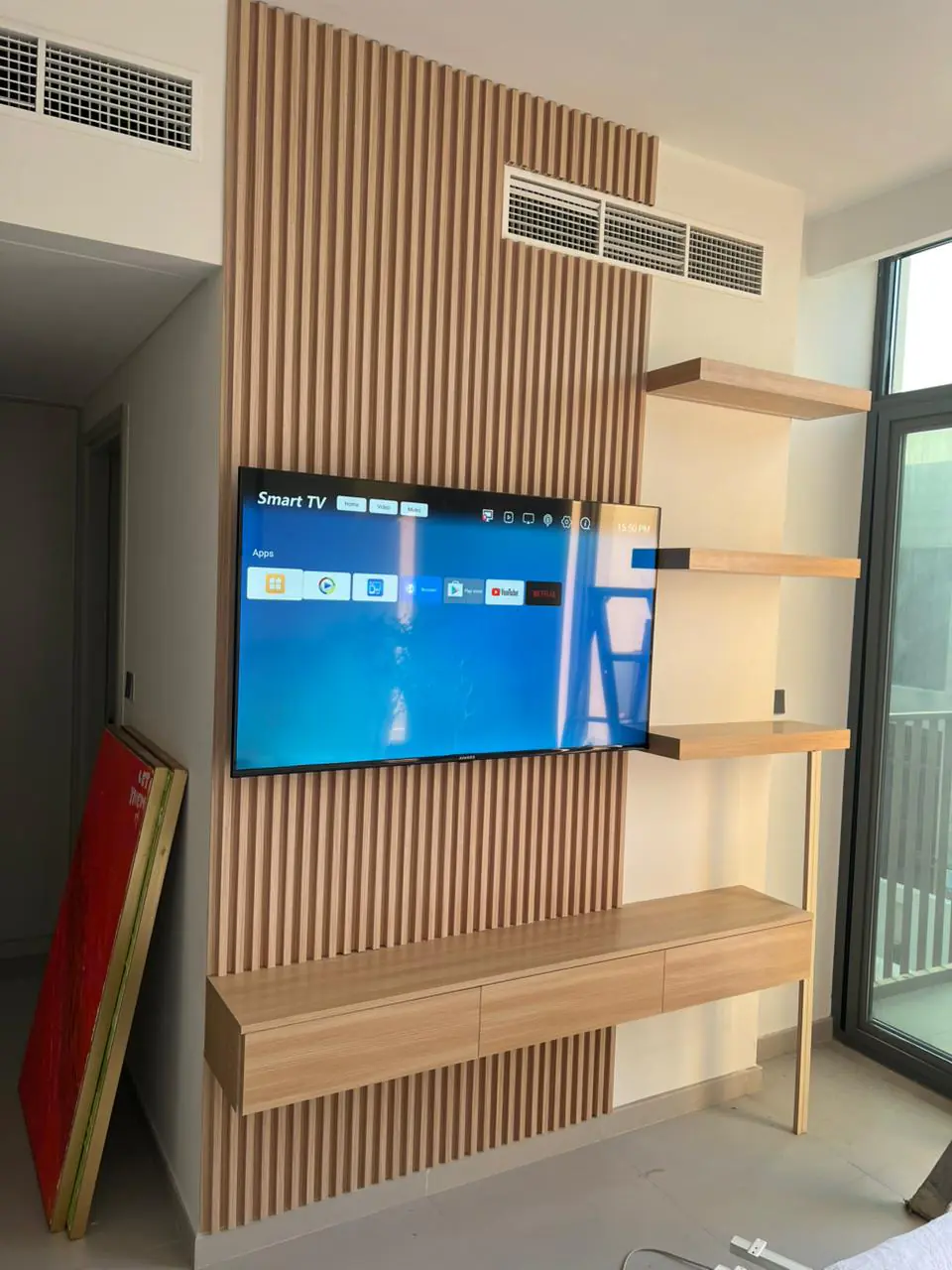 001062 (5) 001062 (5)