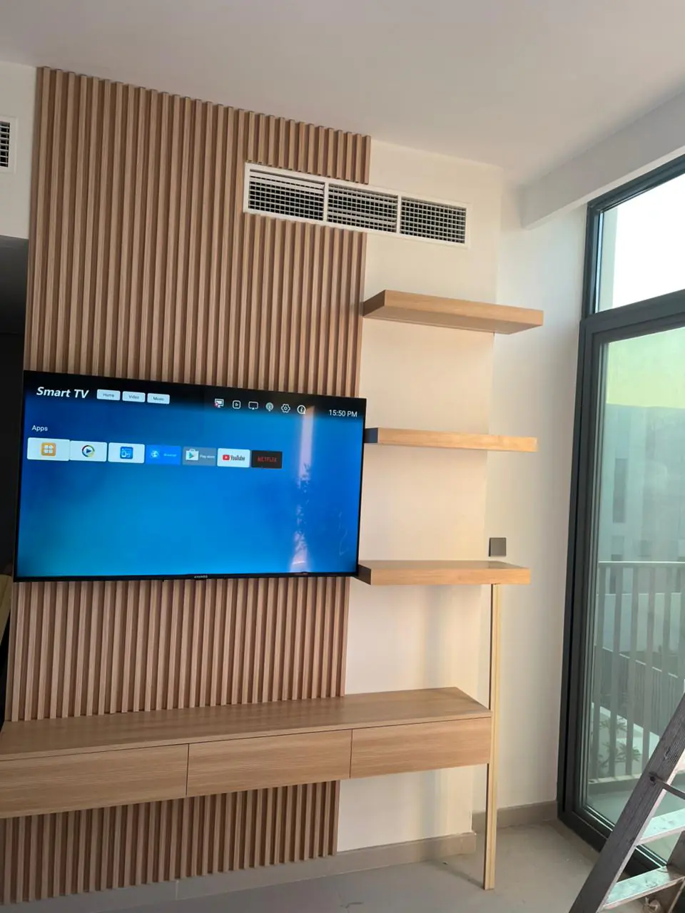 001062 (6) 001062 (6)