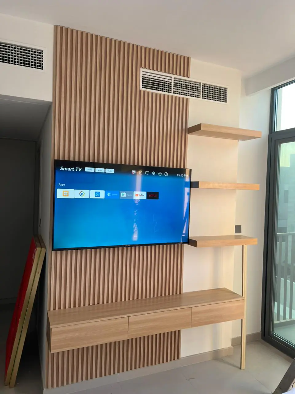 001062 (7) 001062 (7)