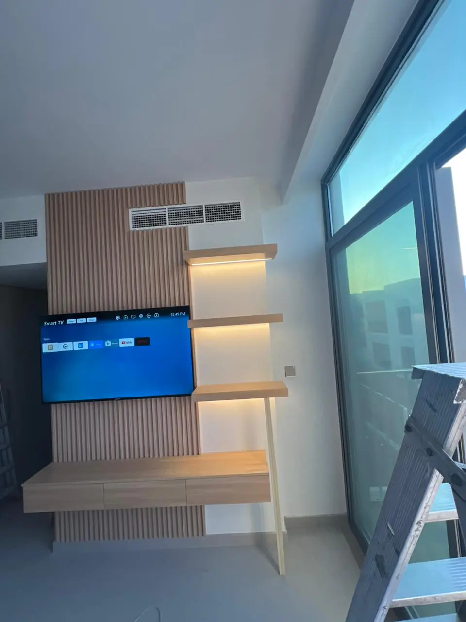 001062 (9) 001062 (9)