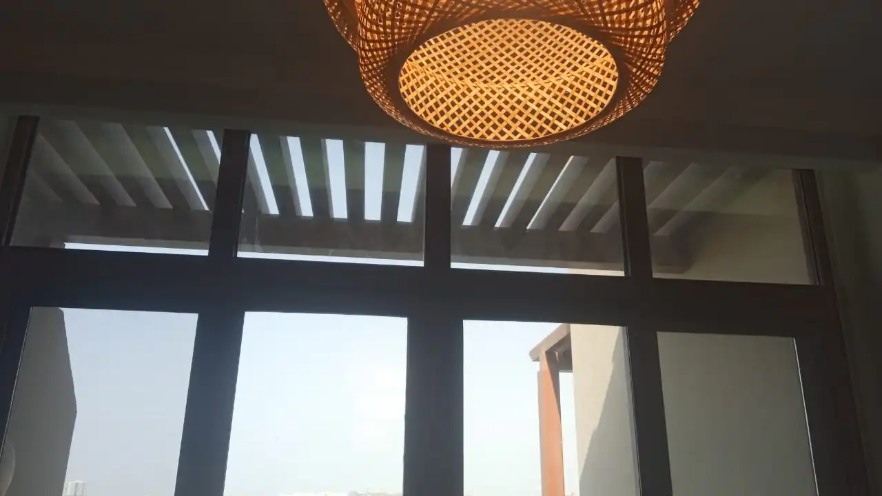 001063 (1) 001063 (1)