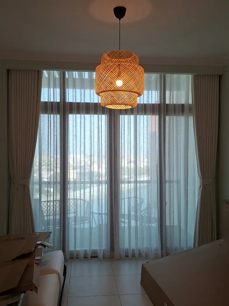 001063 (2) 001063 (2)