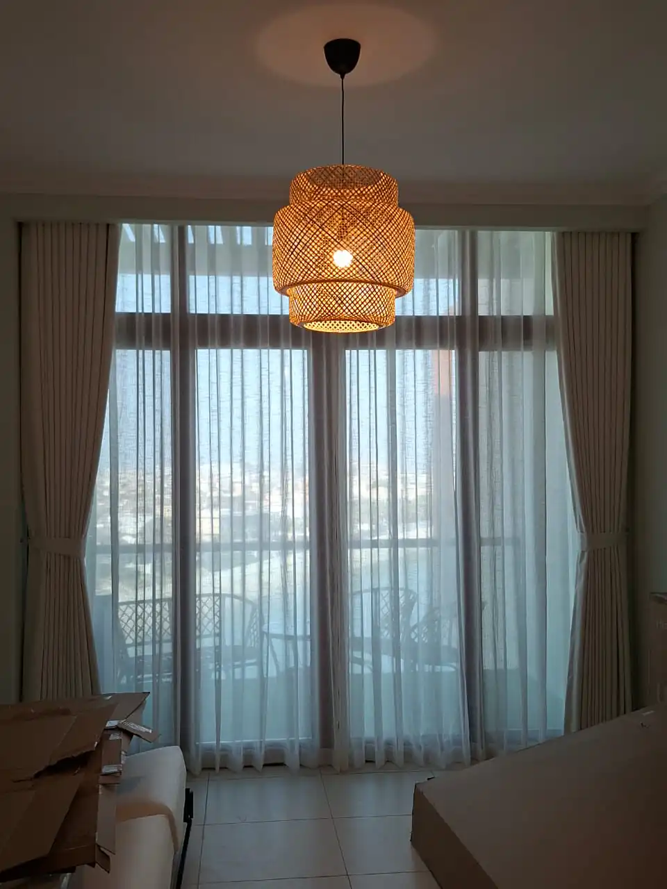 001063 (3) 001063 (3)