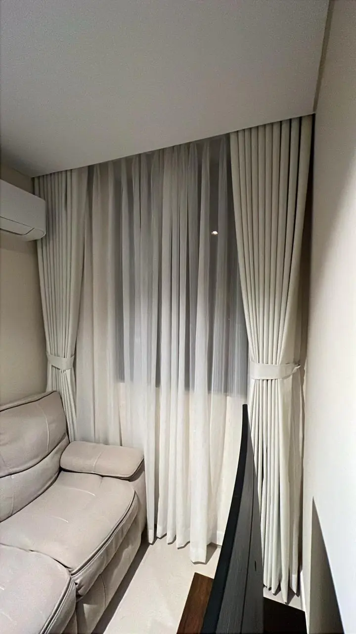 001065 (16) 001065 (16)