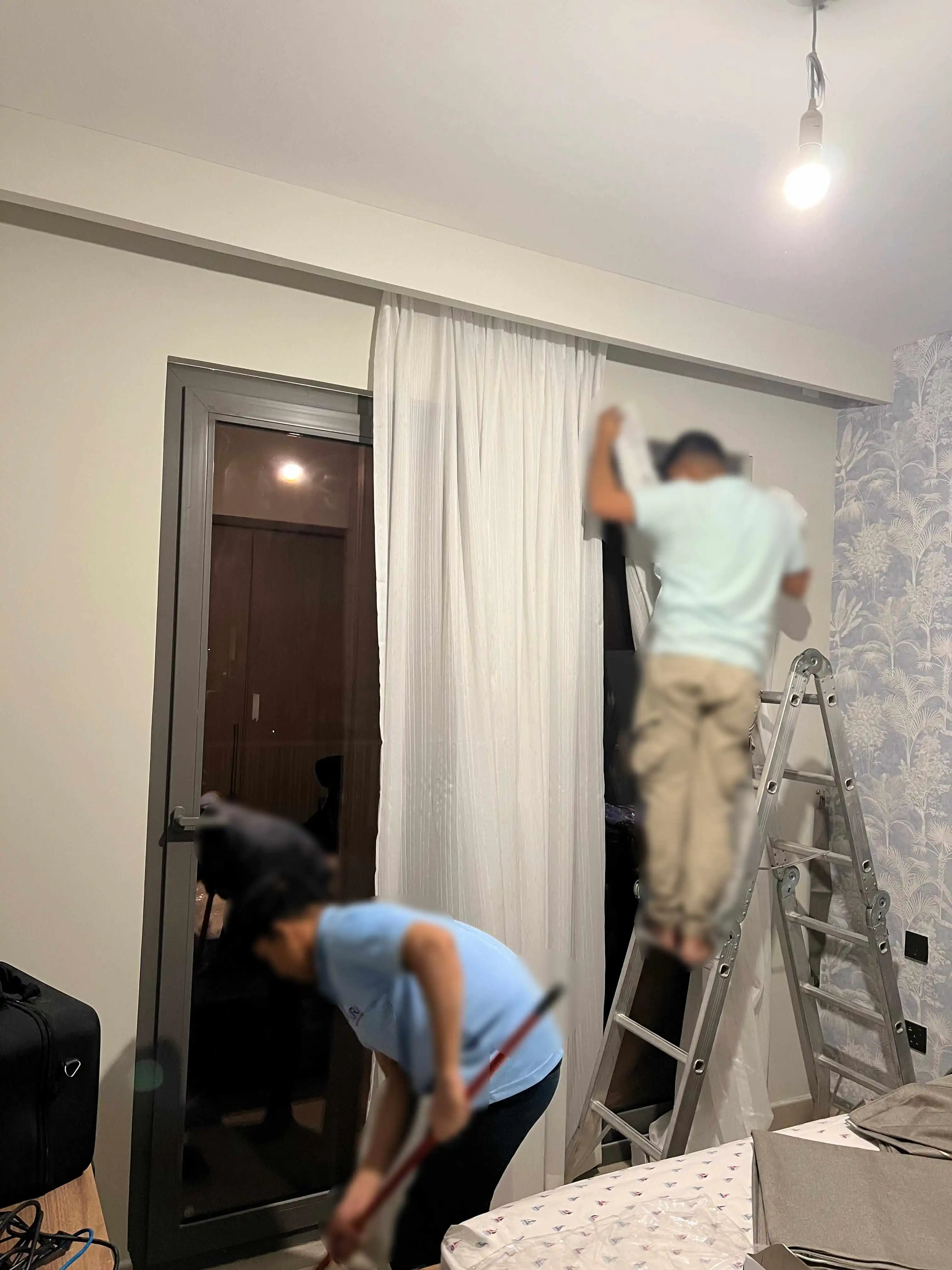 001065 (21) 1 001065 (21) 1