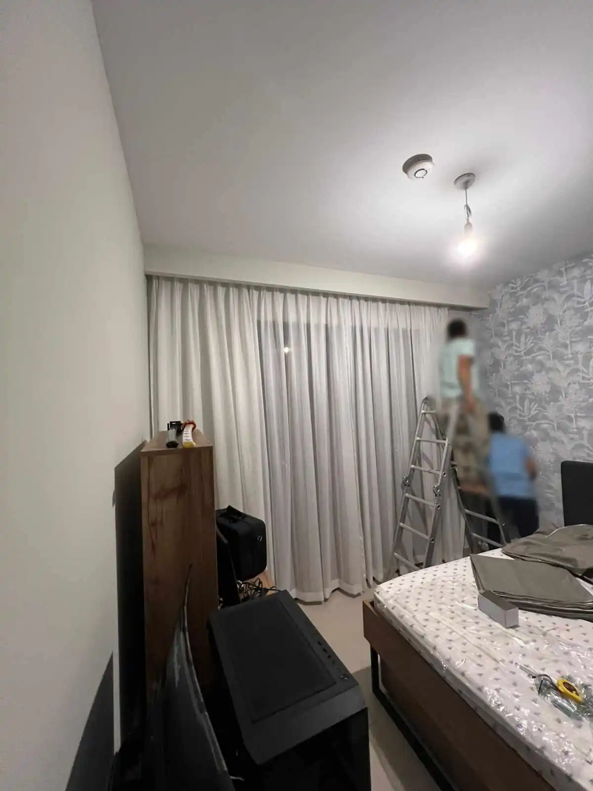 001065 (22) 1 001065 (22) 1