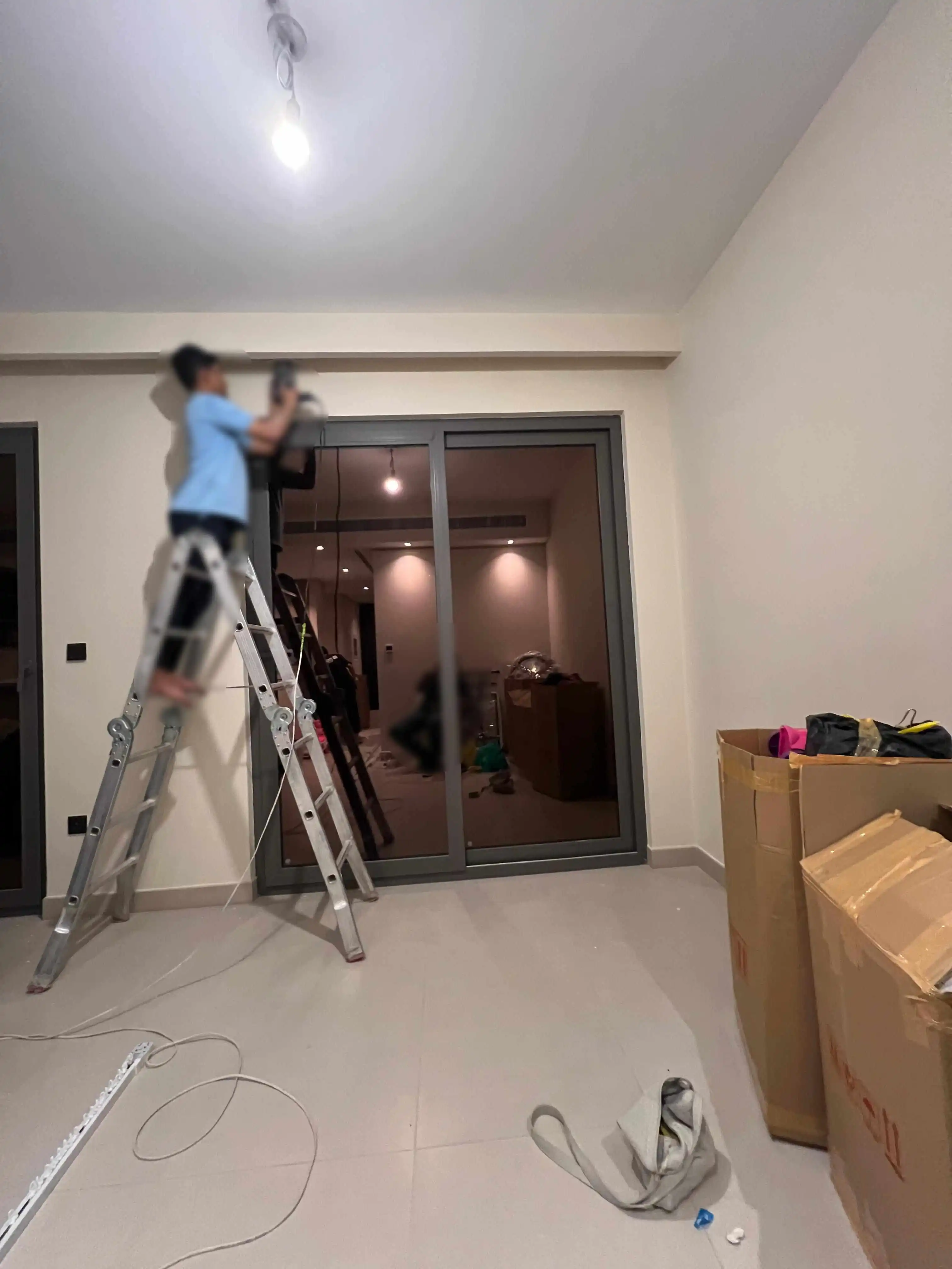 001065 (25) 1 001065 (25) 1