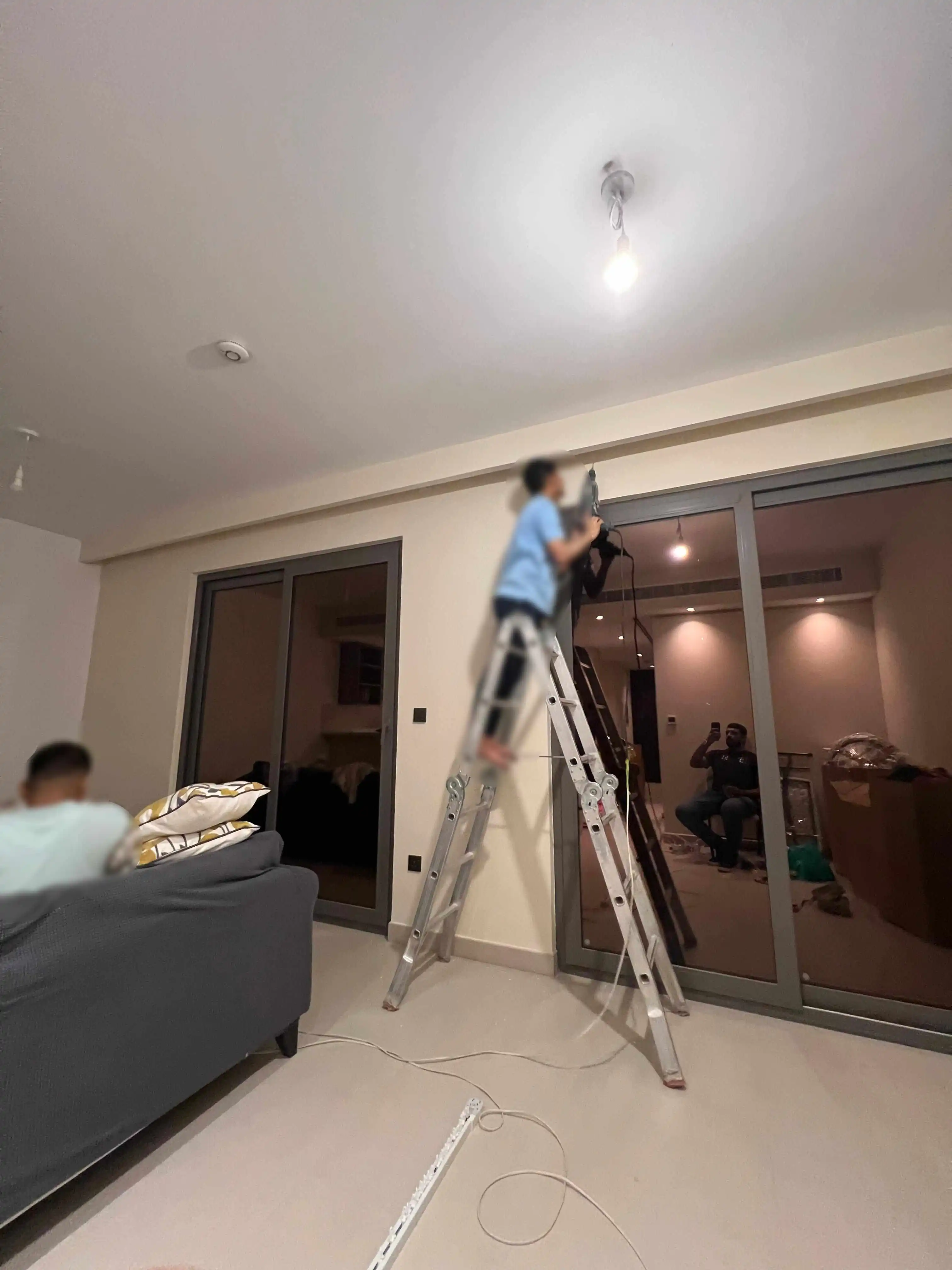 001065 (26) 1 001065 (26) 1