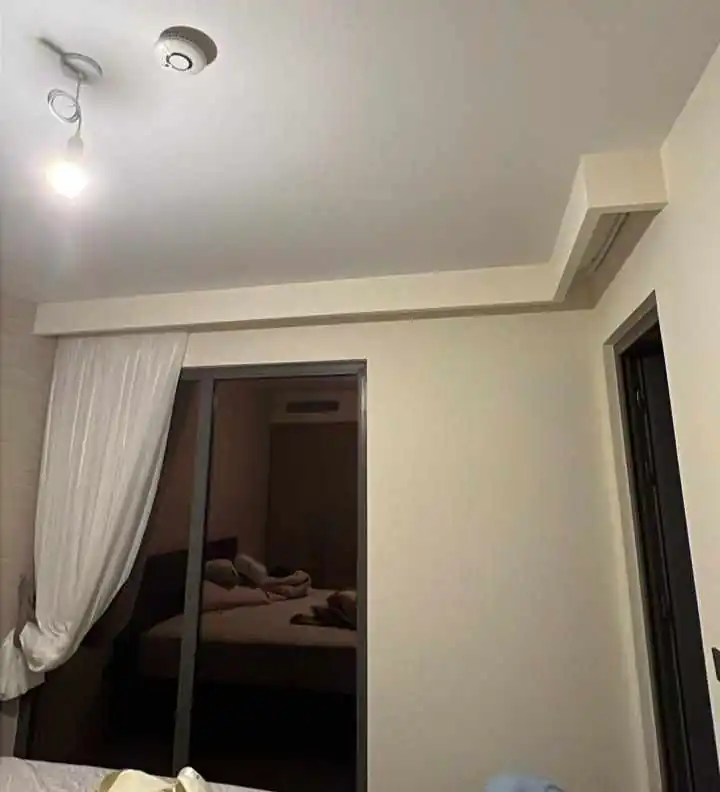 001065 3 (2) 001065 3 (2)