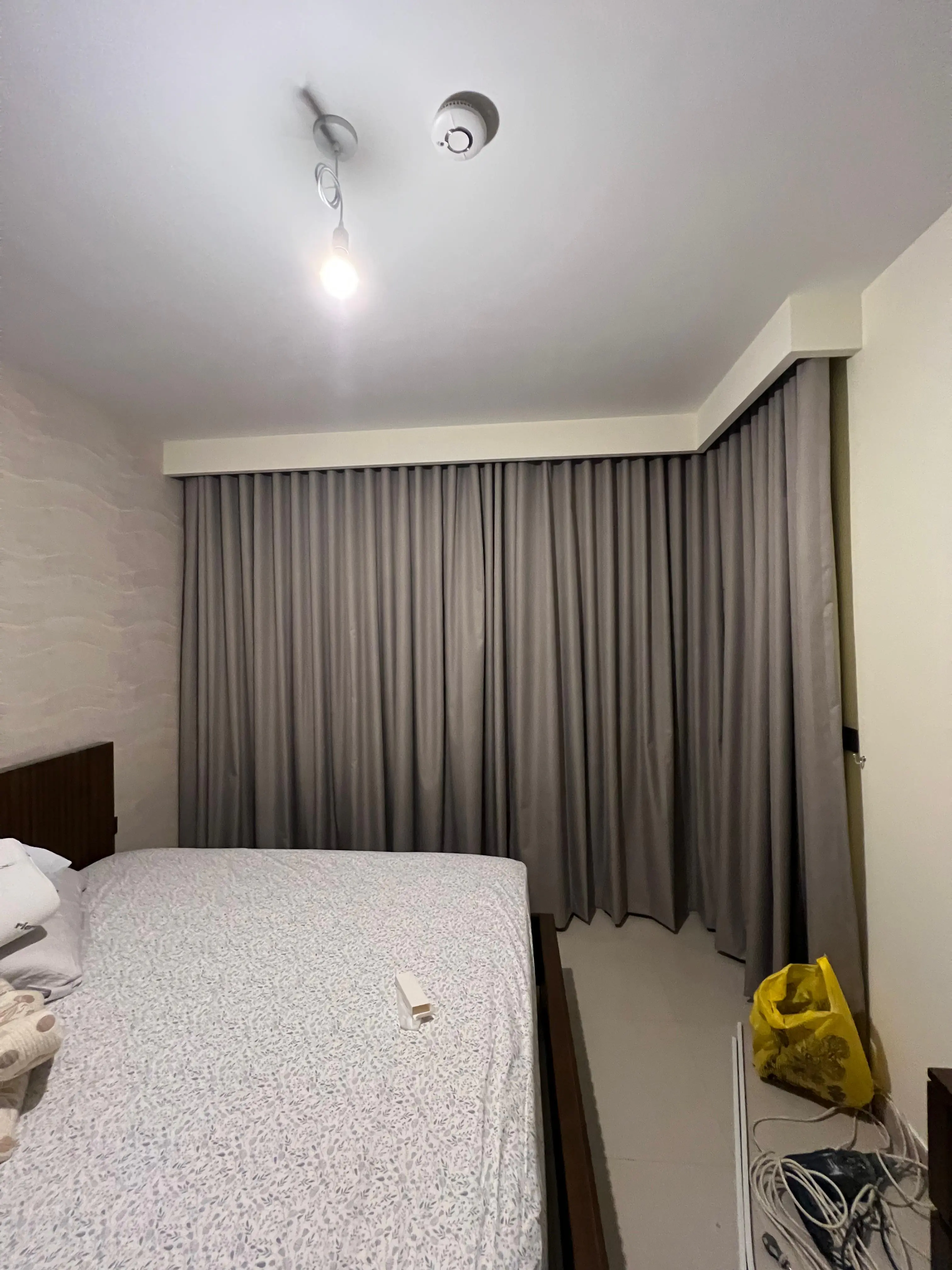 001065 3 (3) 001065 3 (3)