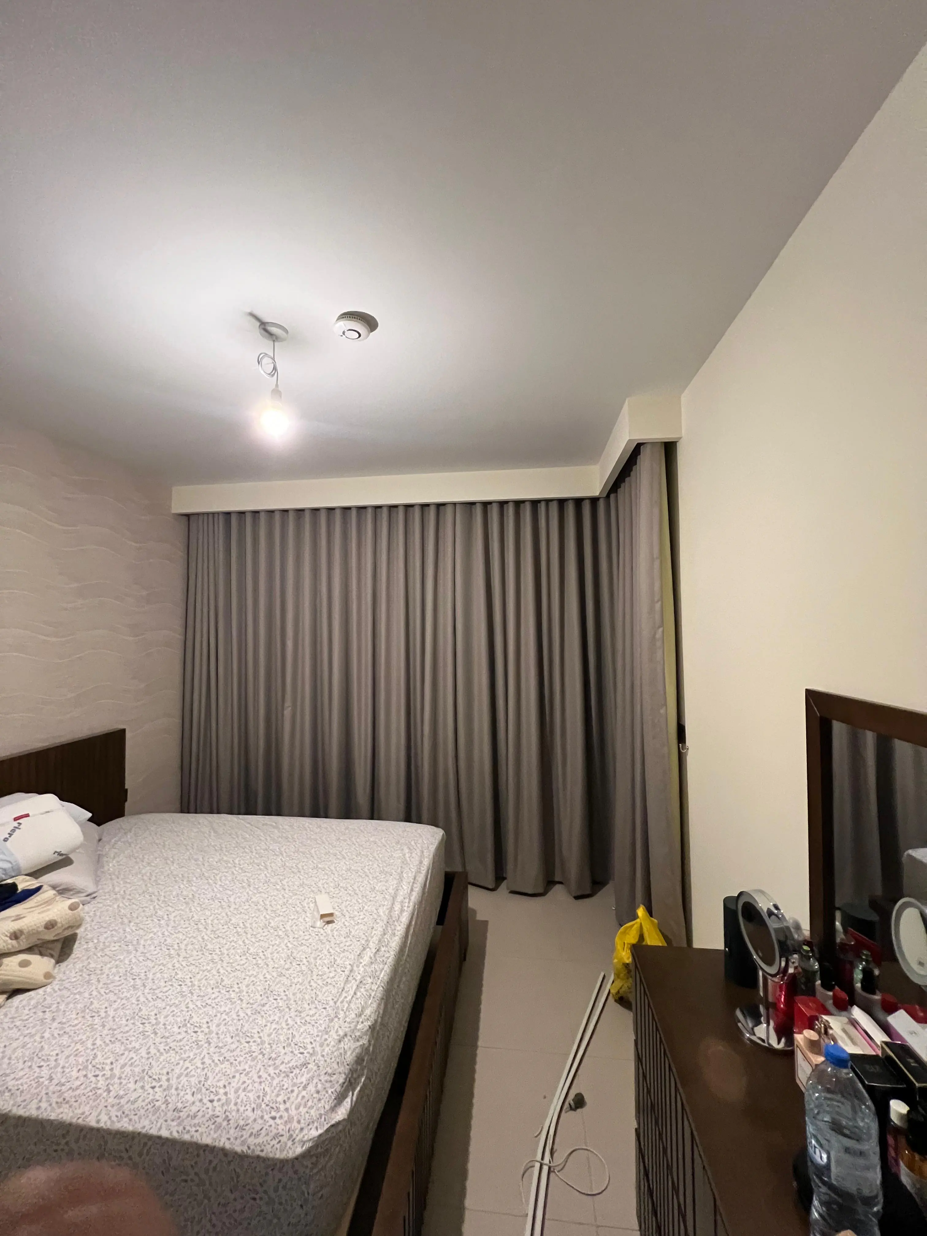 001065 3 (4) 001065 3 (4)