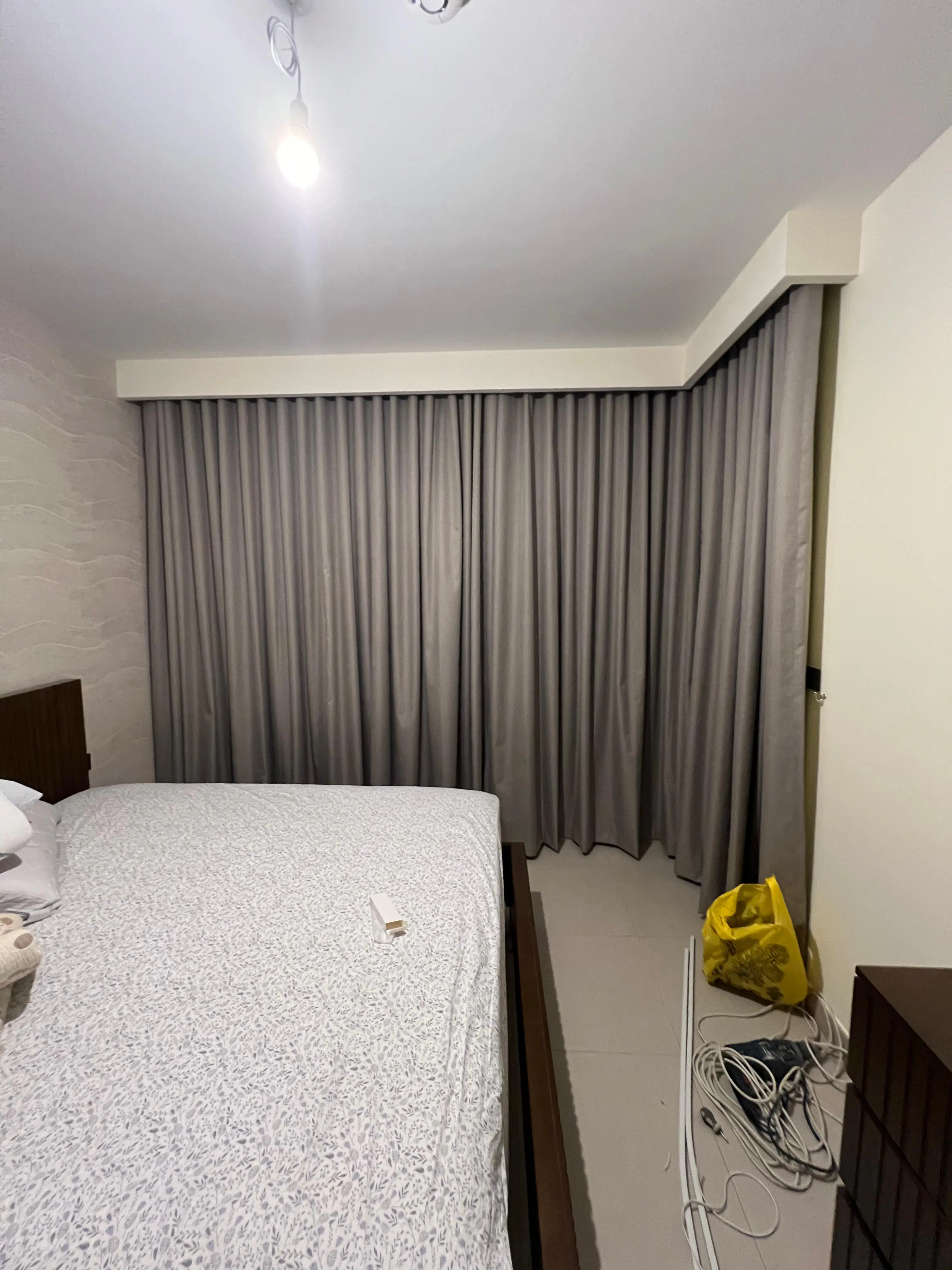 001065 3 (5) 001065 3 (5)