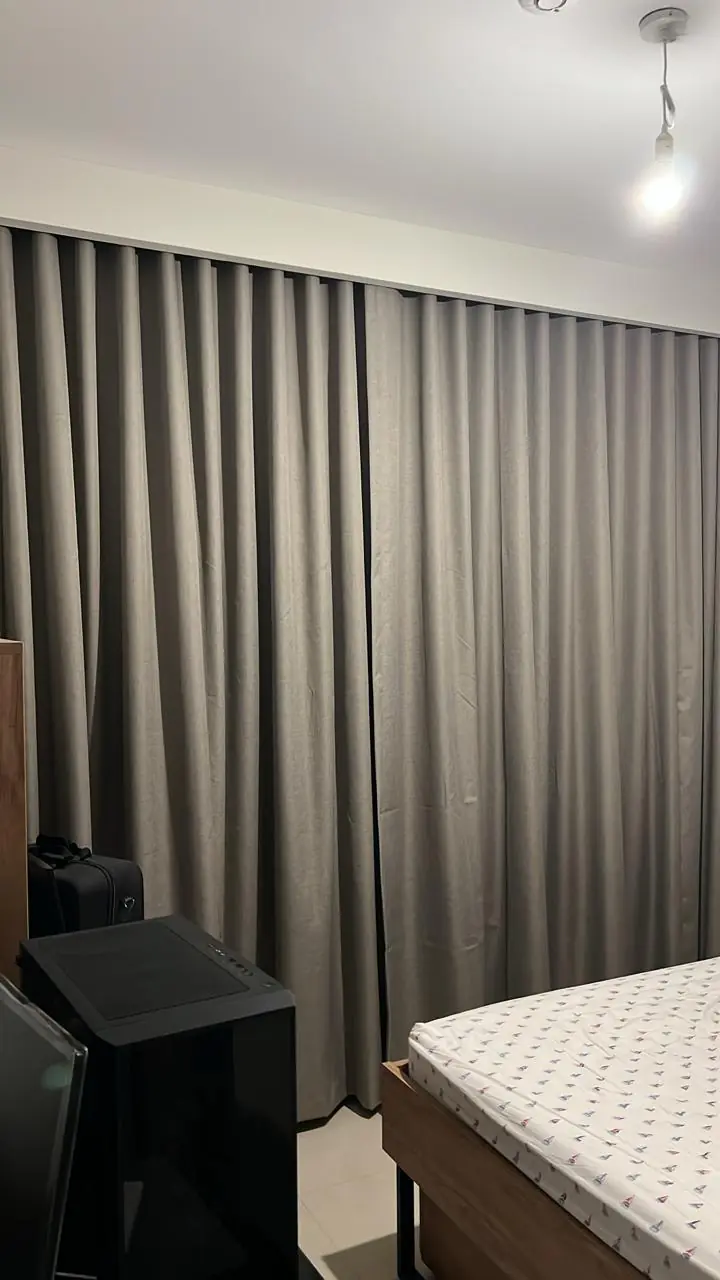 001065 (5) 001065 (5)