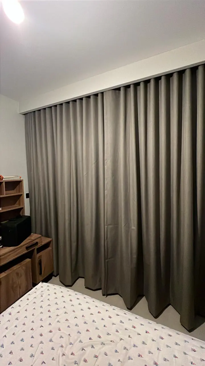 001065 (7) 001065 (7)