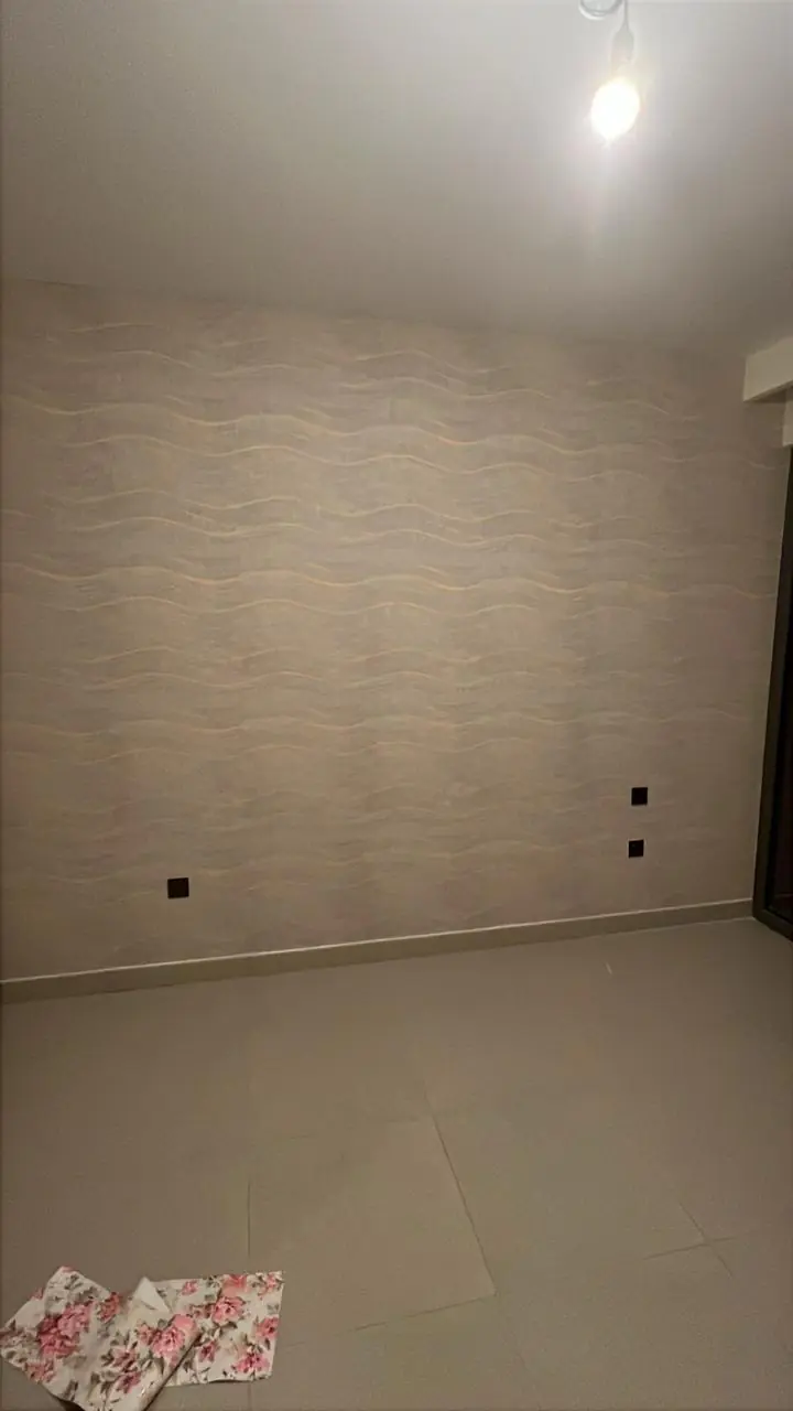 001066 1 (1) 001066 1 (1)