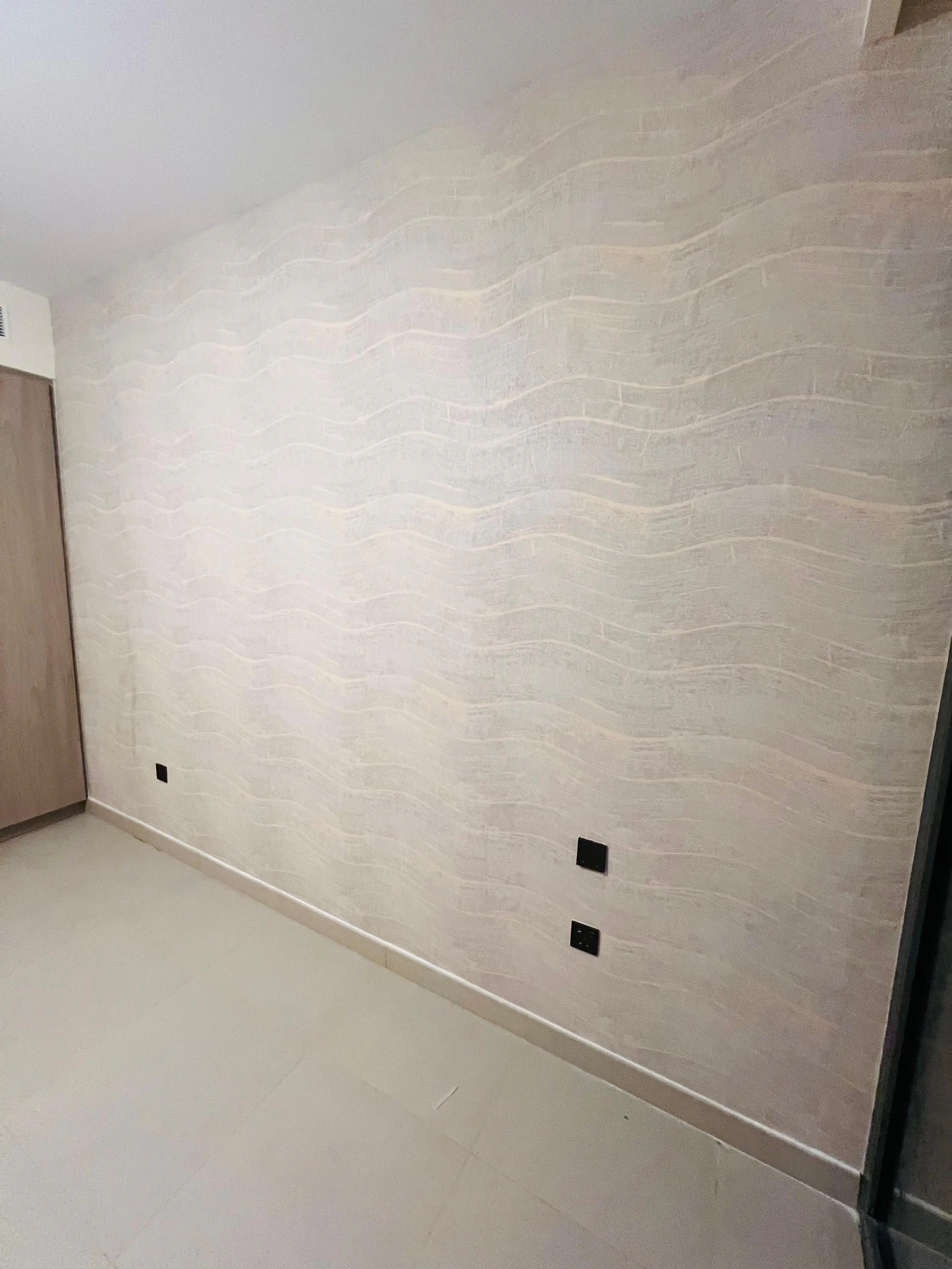 001066 1 (2) 001066 1 (2)