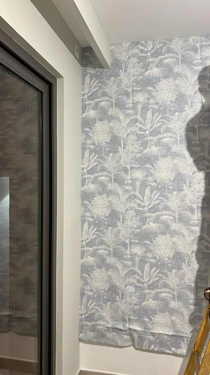 001066 1 (3) 001066 1 (3)