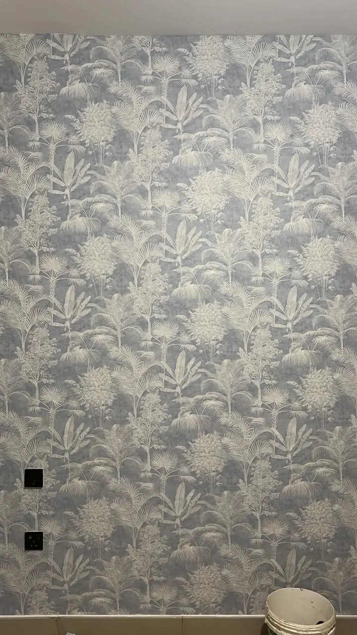 001066 1 (4) 001066 1 (4)