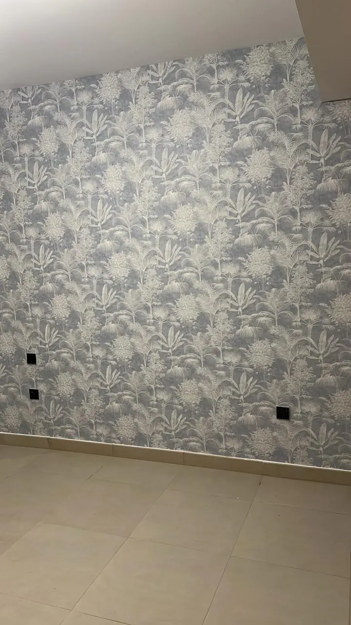 001066 1 (5) 001066 1 (5)