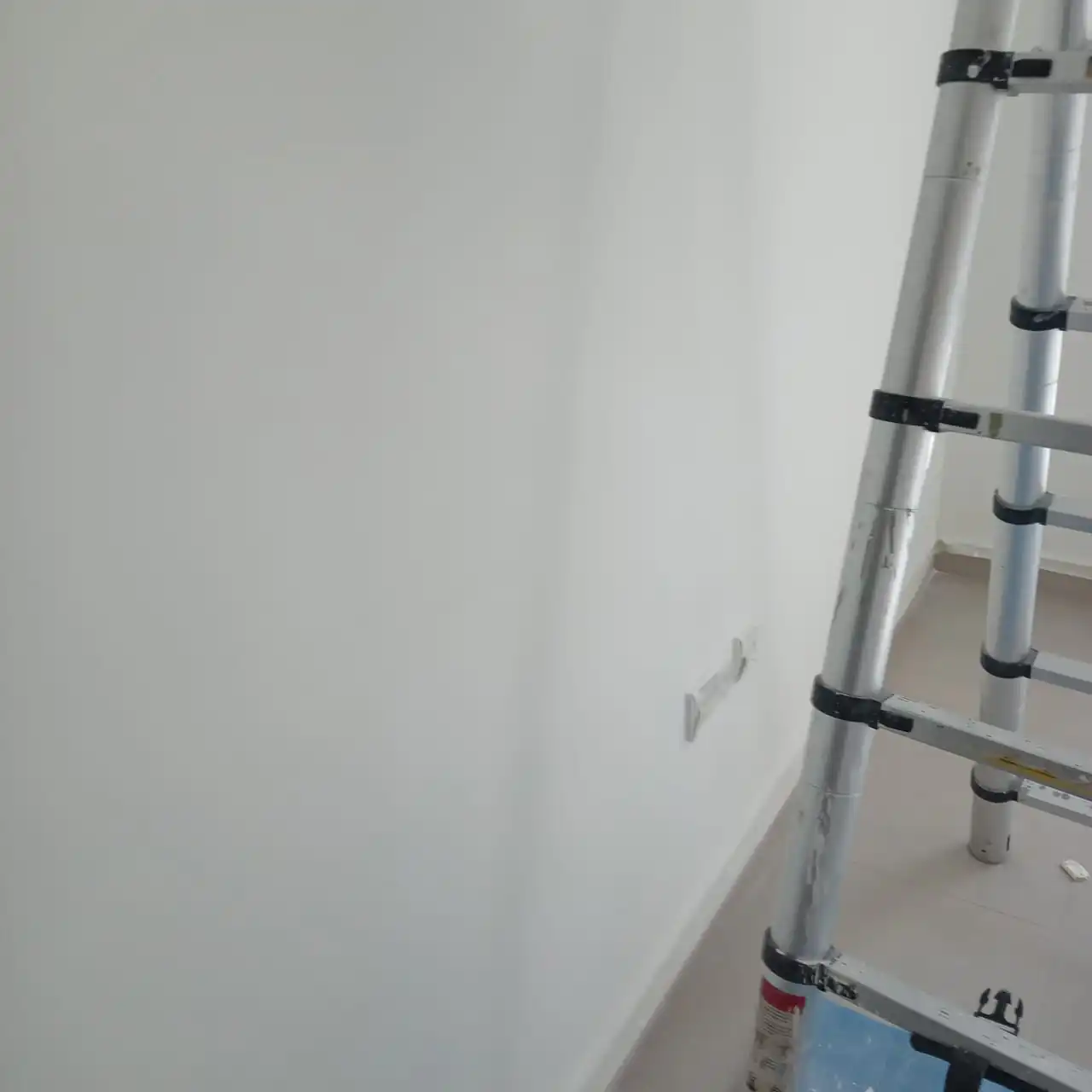 001066 (1) 001066 (1)