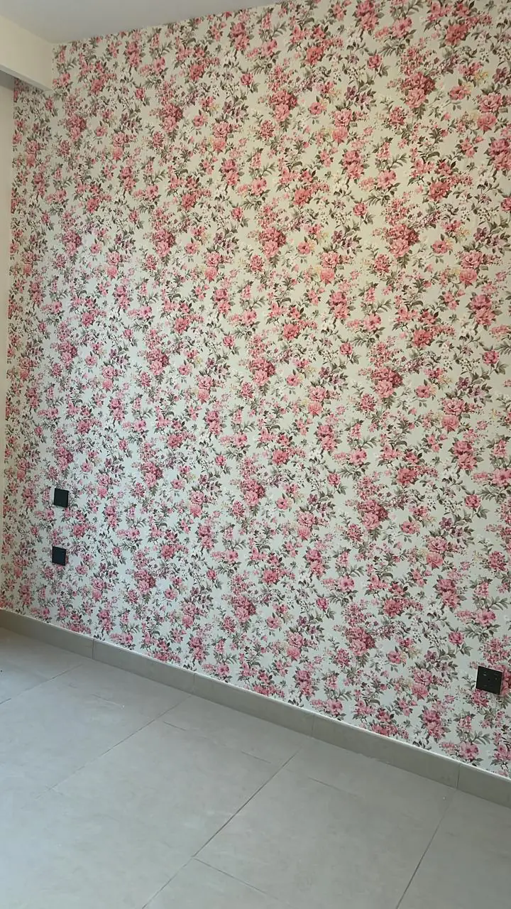 001066 (10) 001066 (10)