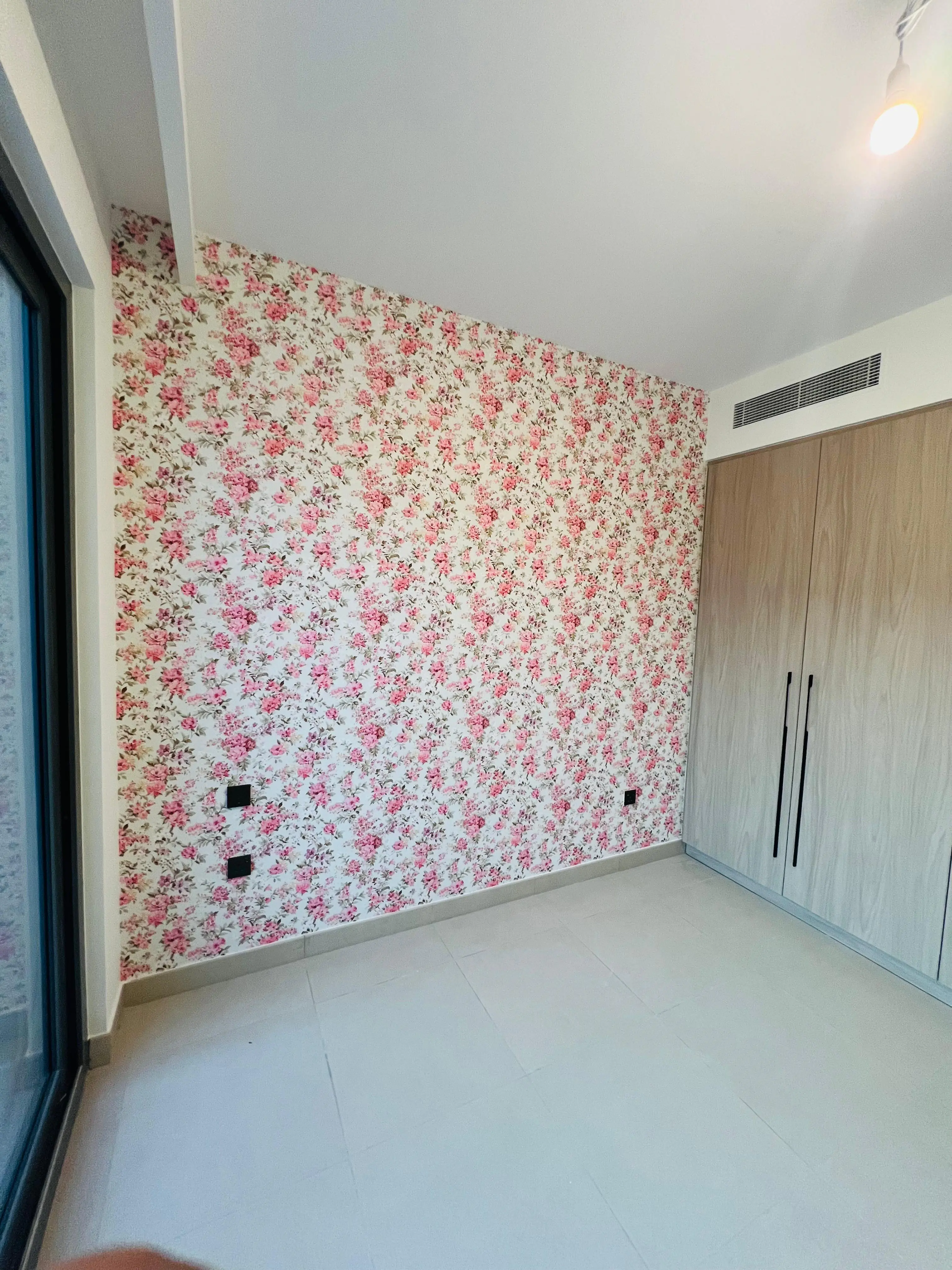 001066 (11) 001066 (11)