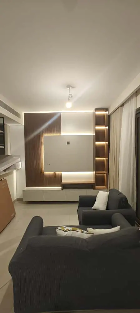 001066 12 (1) 001066 12 (1)