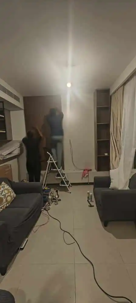 001066 12 (10) 001066 12 (10)