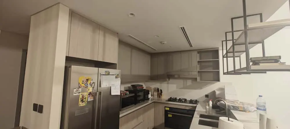 001066 12 (12) 001066 12 (12)